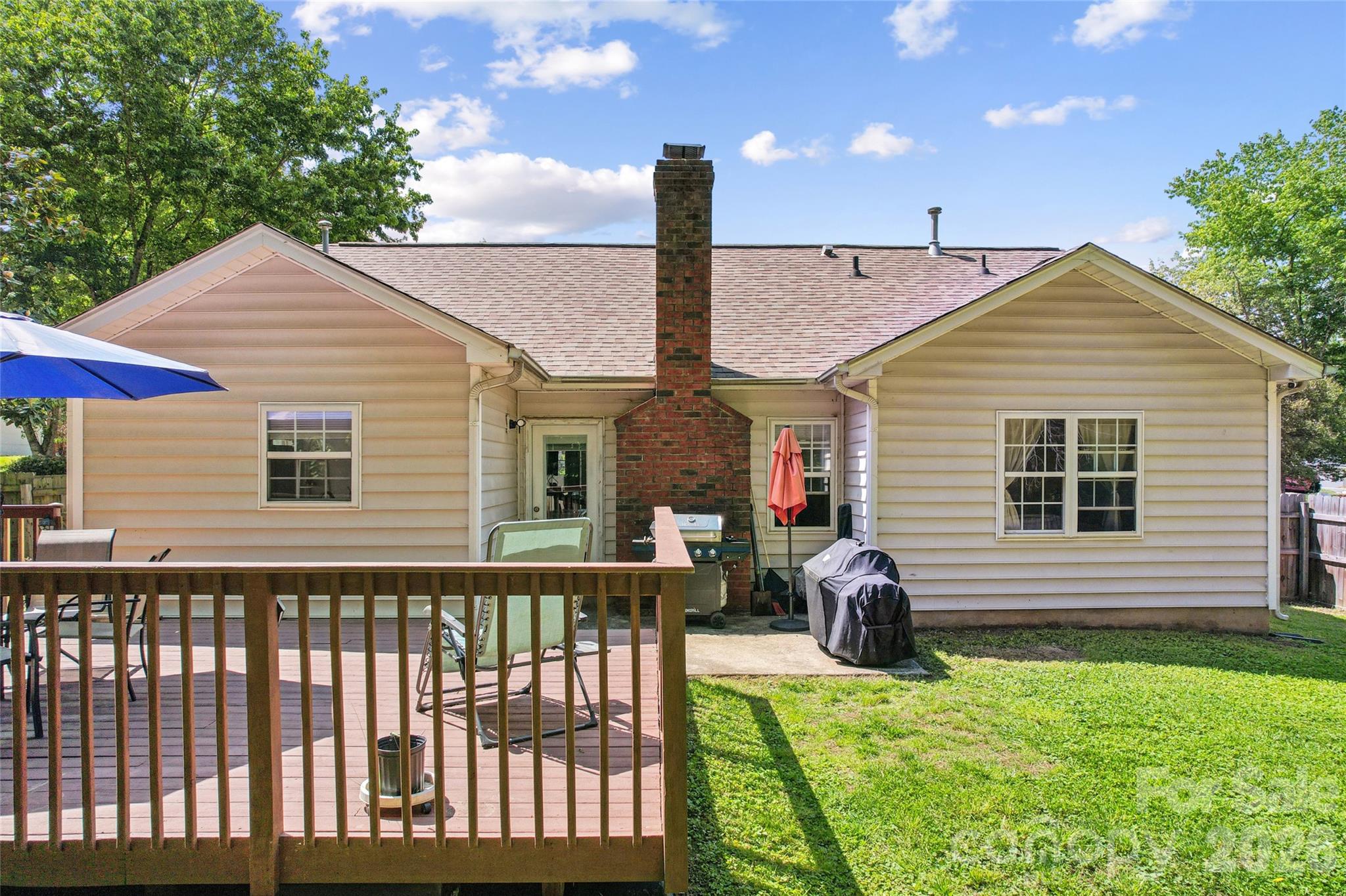 13221 Crooked Pine Court Property Photo 20
