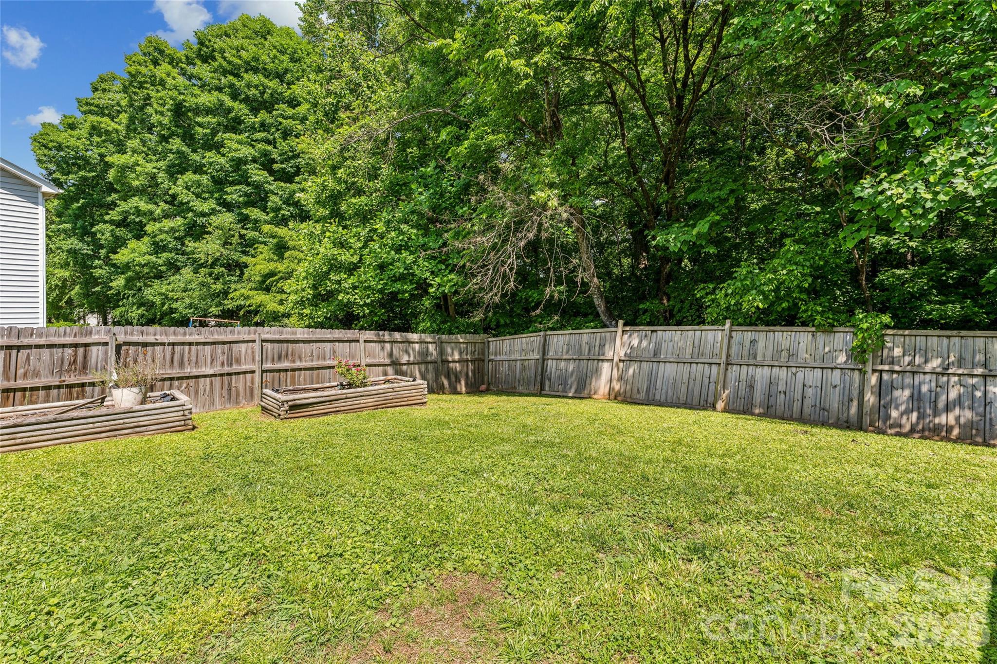 13221 Crooked Pine Court Property Photo 21