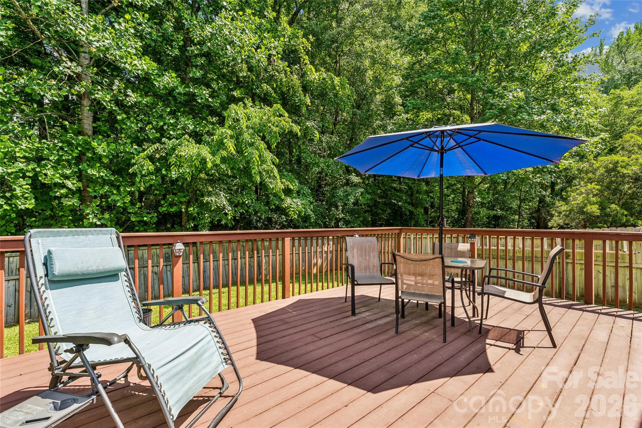 13221 Crooked Pine Court Property Photo 22