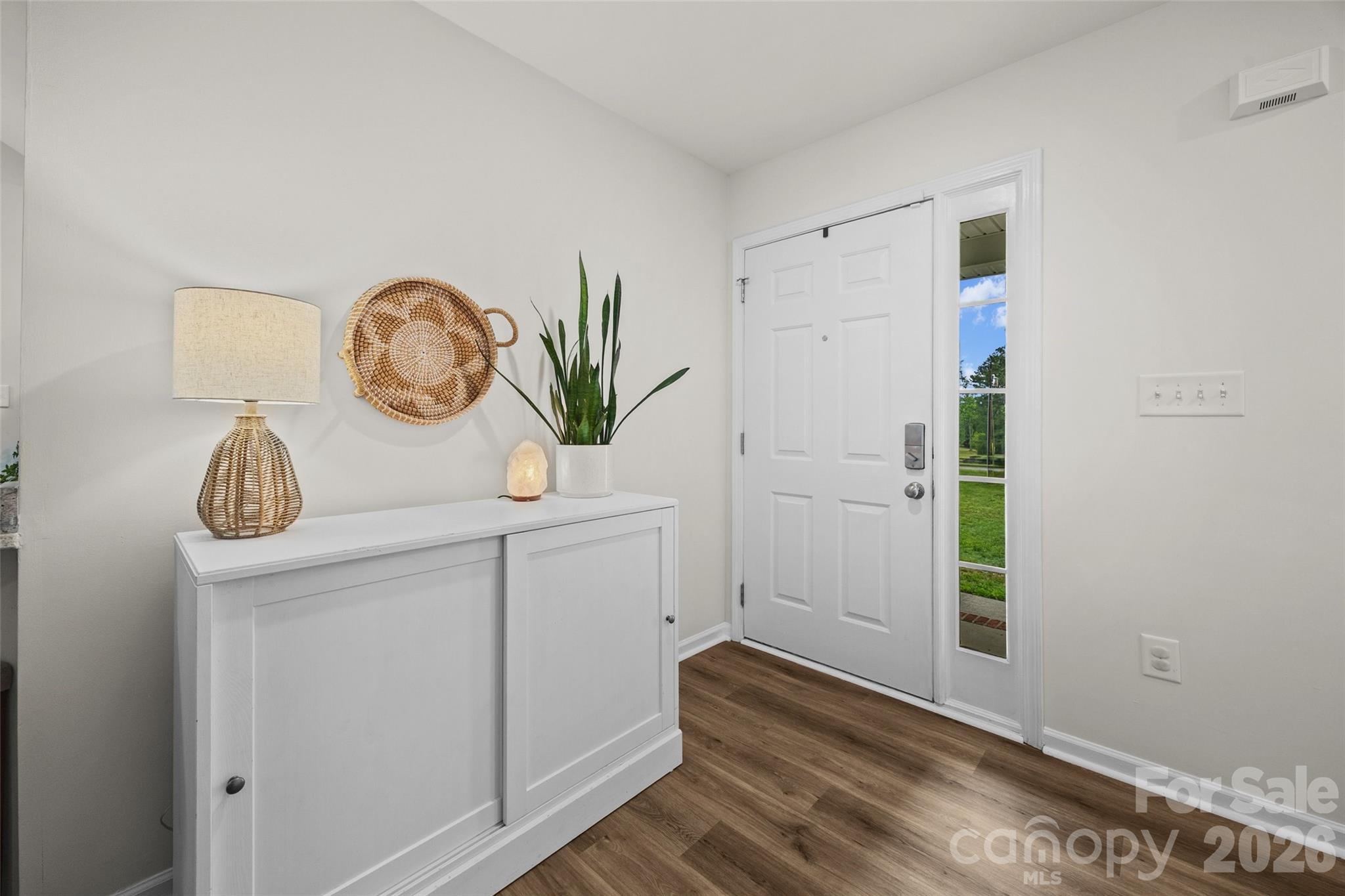 5503 Mcwhorter Road Property Photo 3