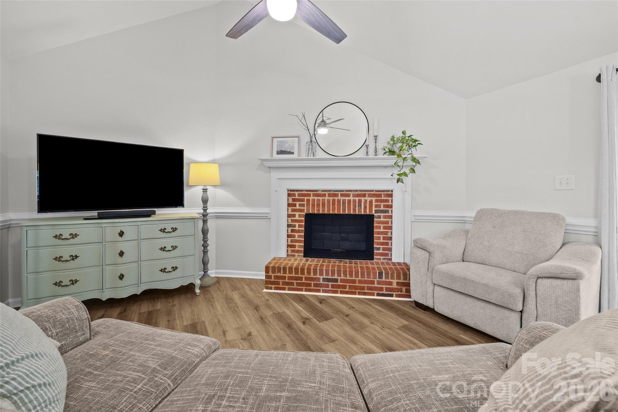 5503 Mcwhorter Road Property Photo 6