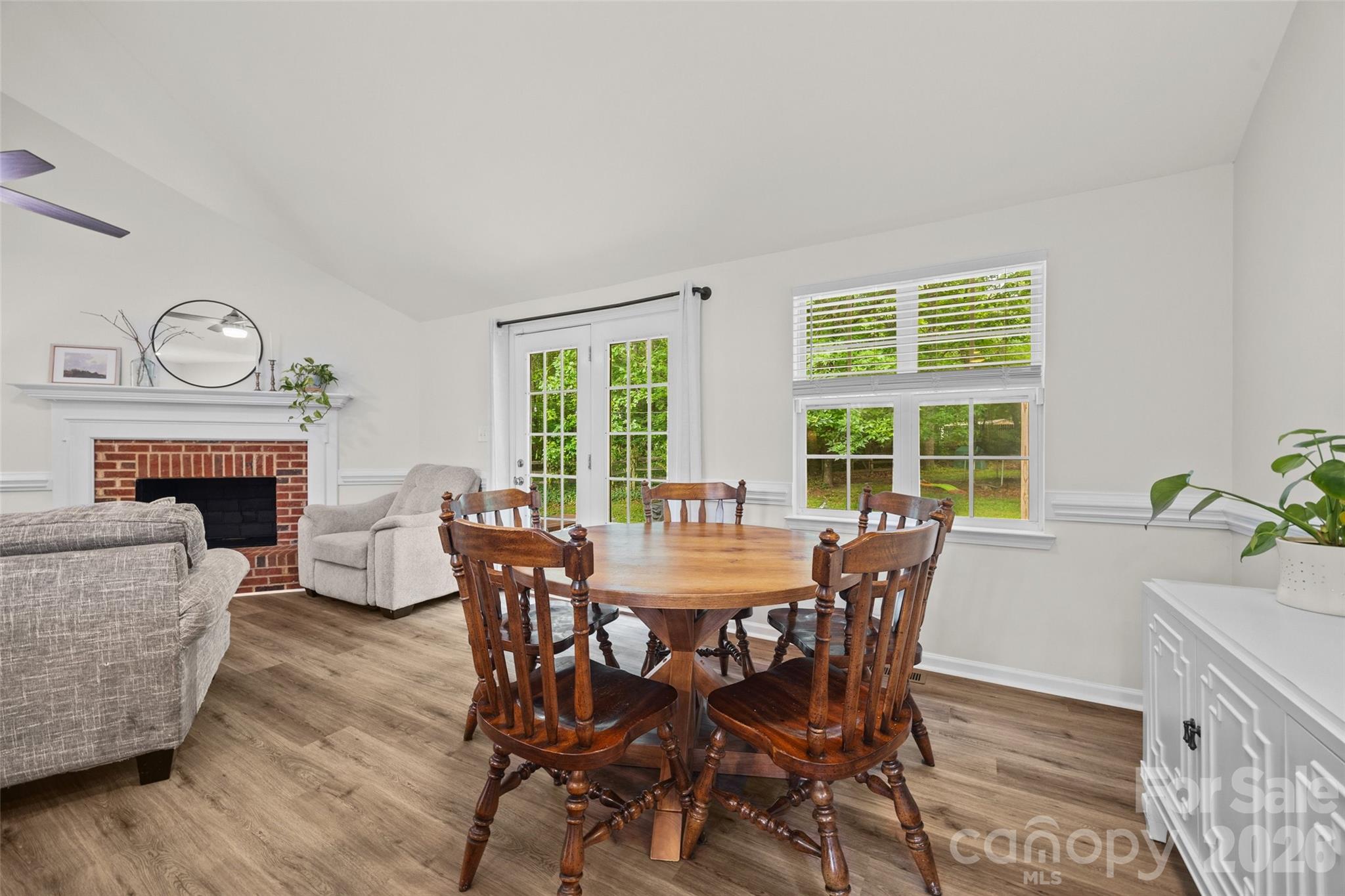 5503 Mcwhorter Road Property Photo 7