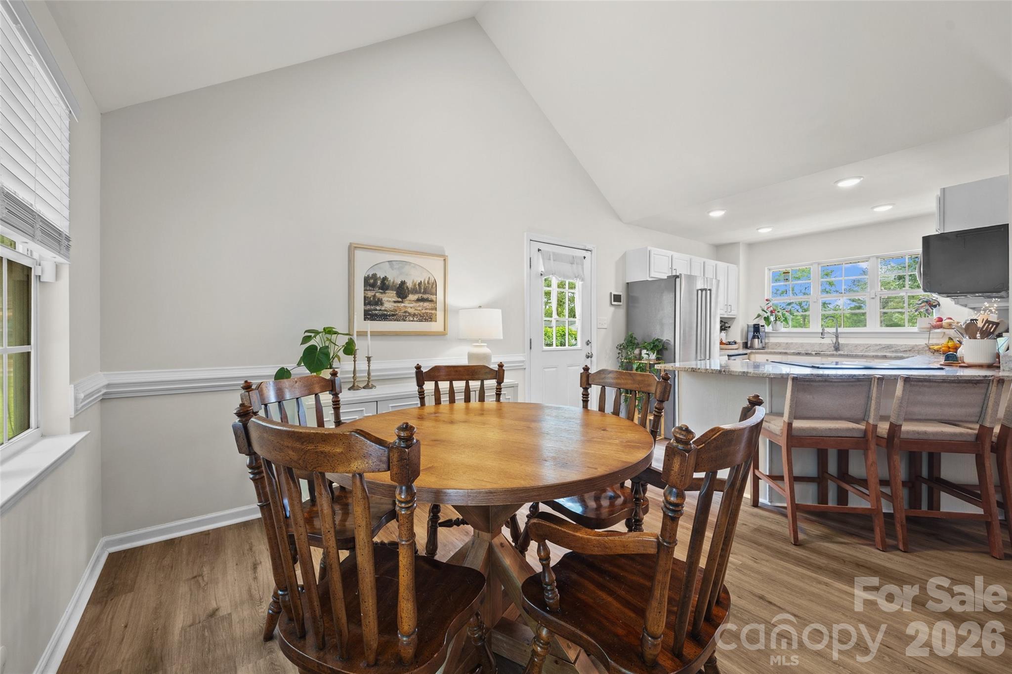 5503 Mcwhorter Road Property Photo 8