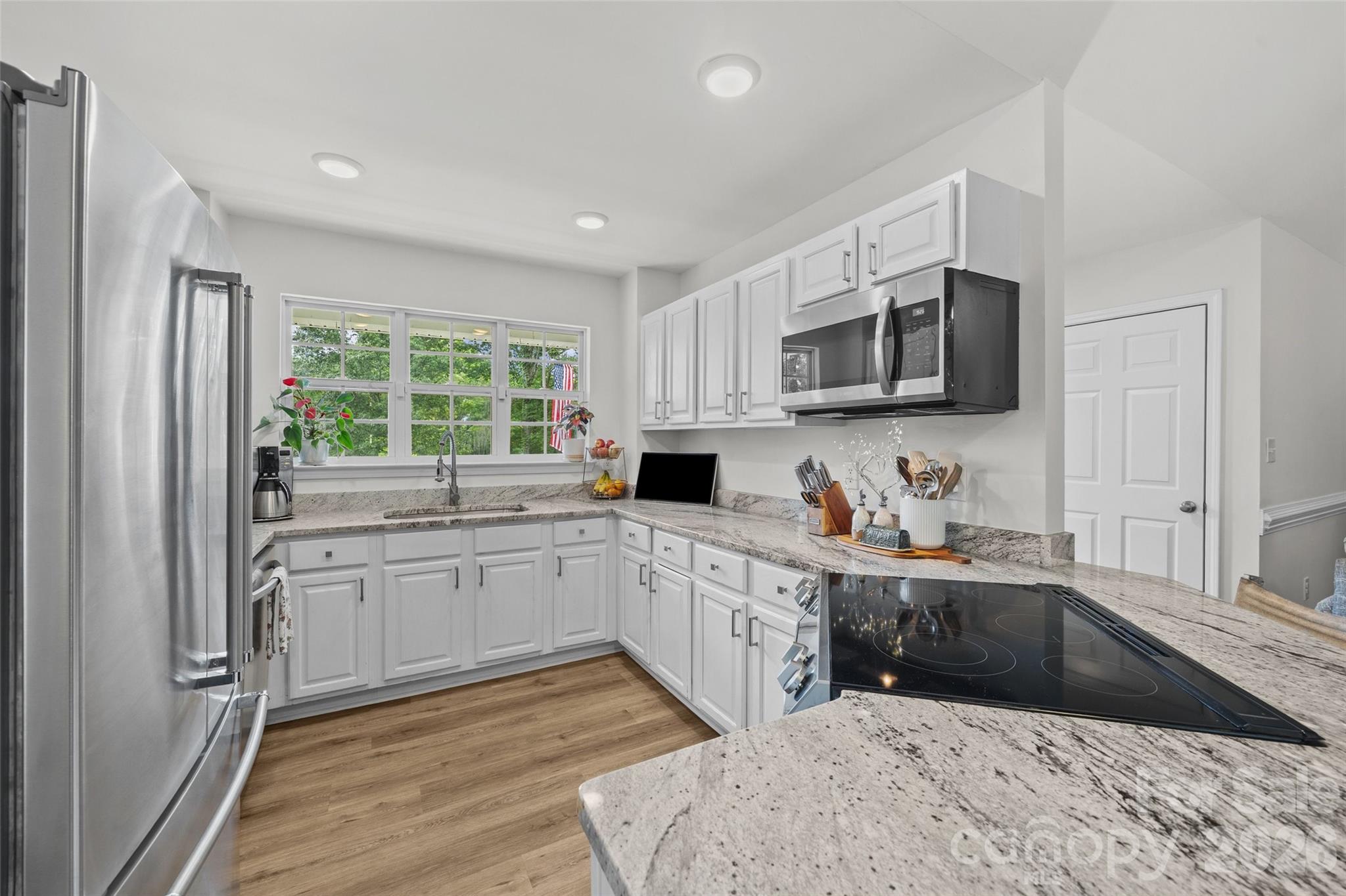 5503 Mcwhorter Road Property Photo 9