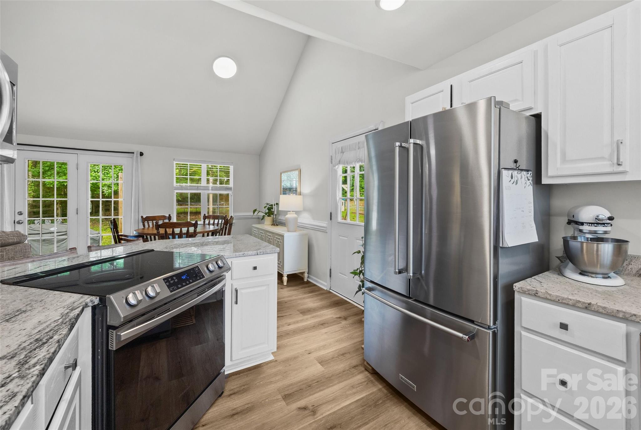 5503 Mcwhorter Road Property Photo 10