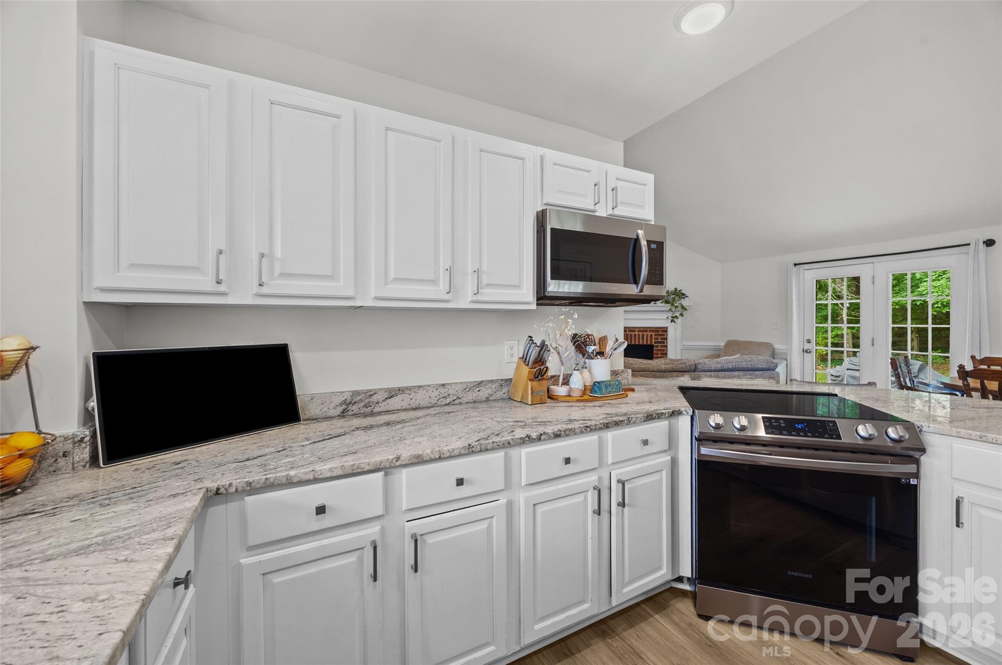 5503 Mcwhorter Road Property Photo 11