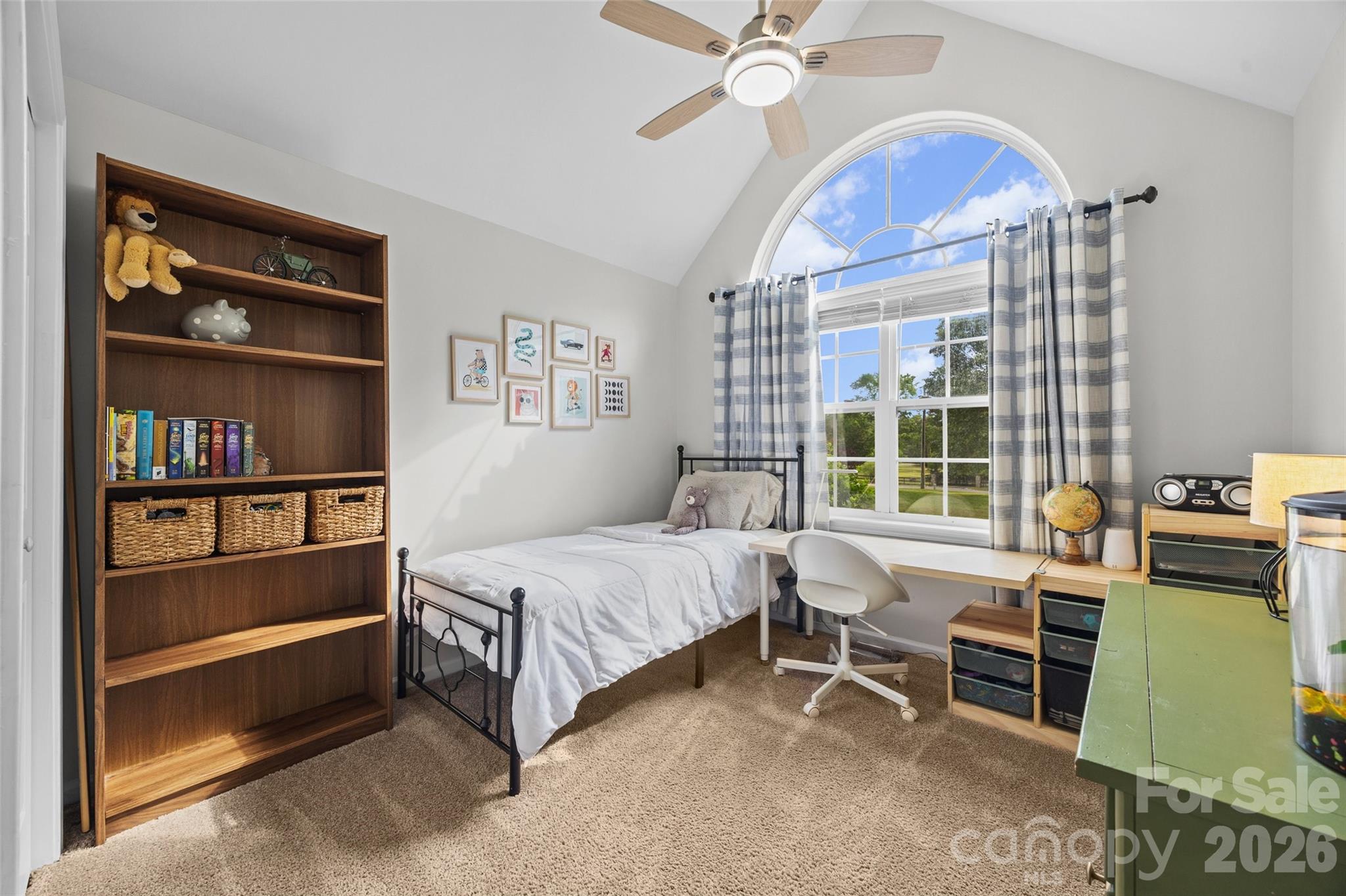 5503 Mcwhorter Road Property Photo 13