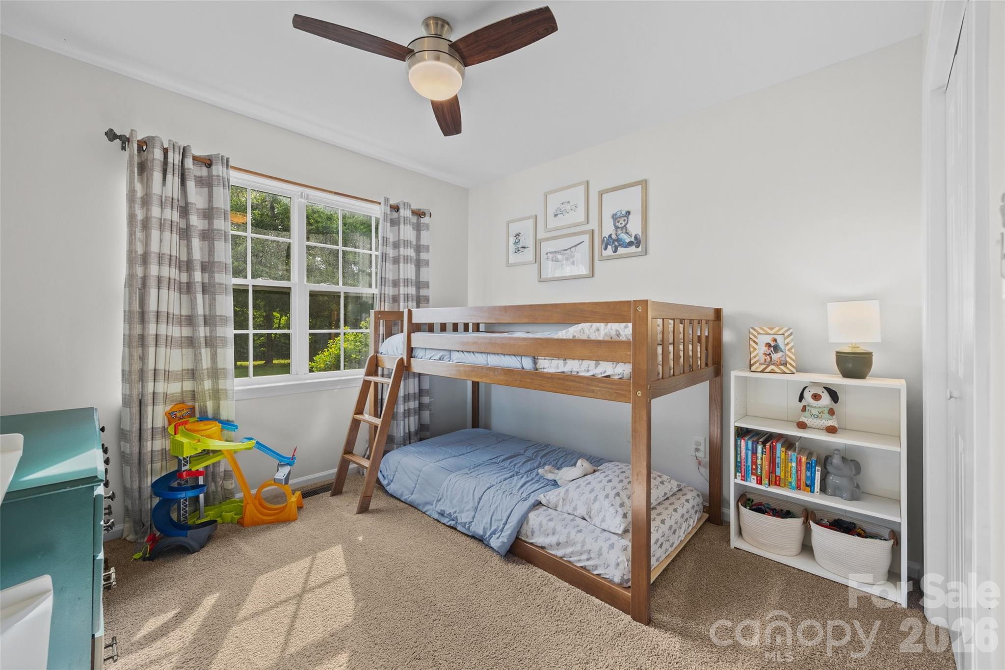 5503 Mcwhorter Road Property Photo 14