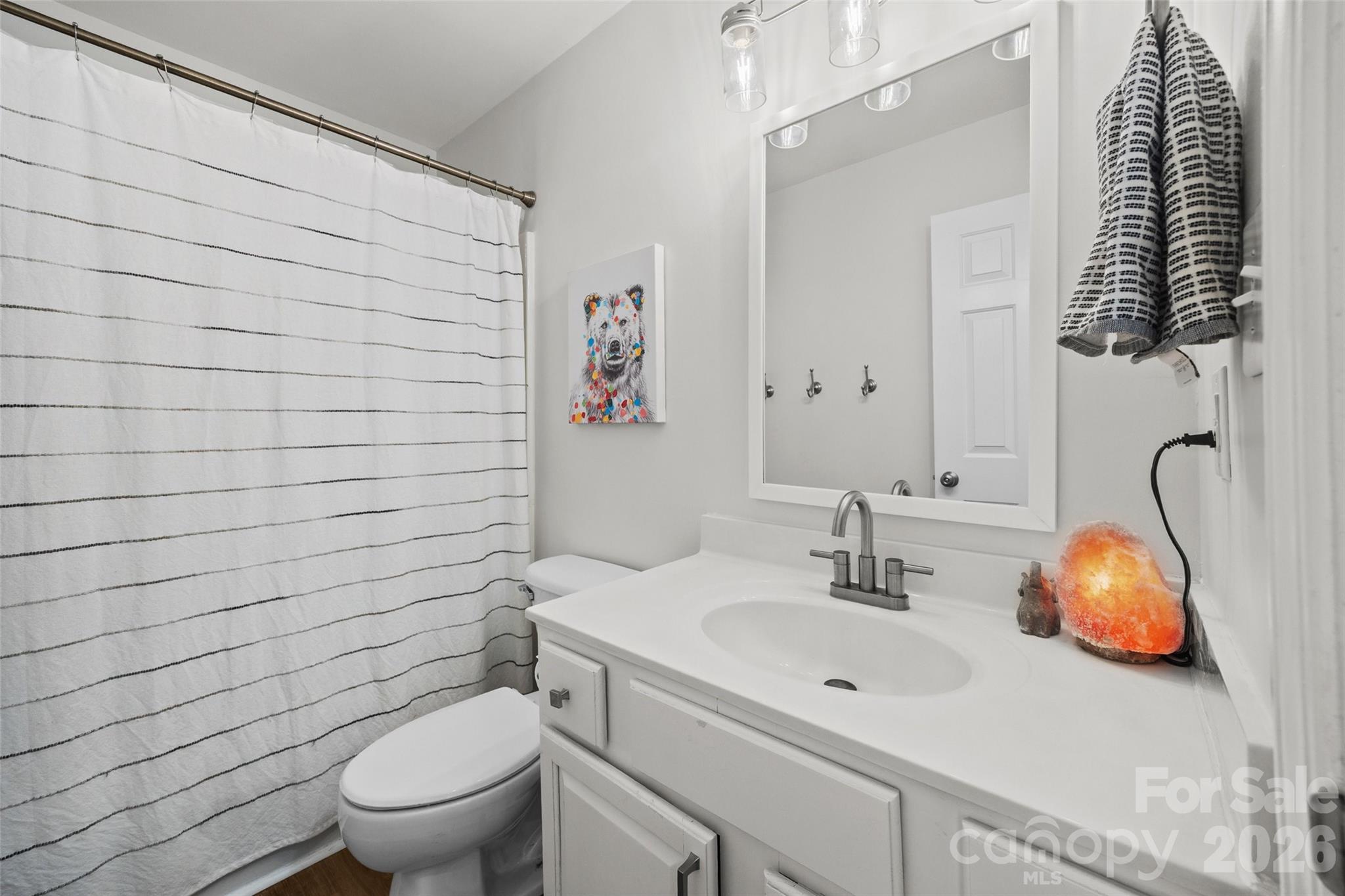 5503 Mcwhorter Road Property Photo 15