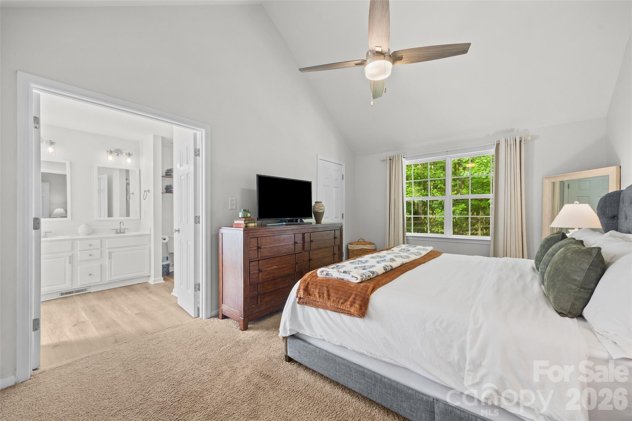 5503 Mcwhorter Road Property Photo 16