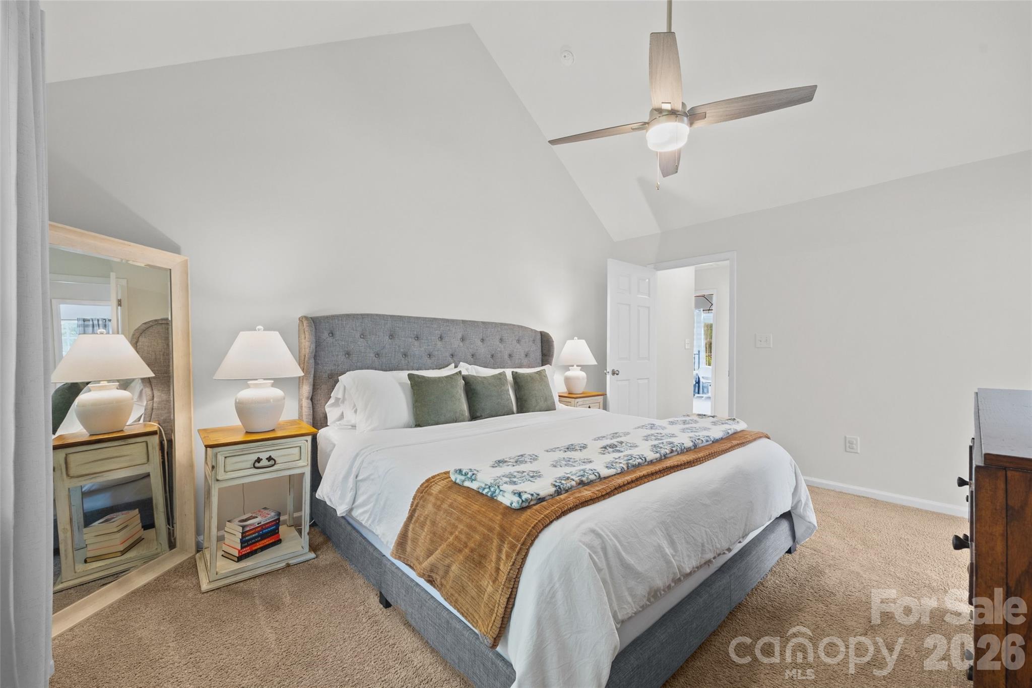 5503 Mcwhorter Road Property Photo 17
