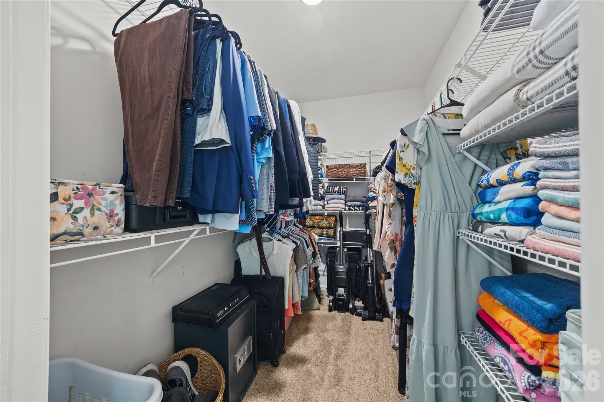 5503 Mcwhorter Road Property Photo 18