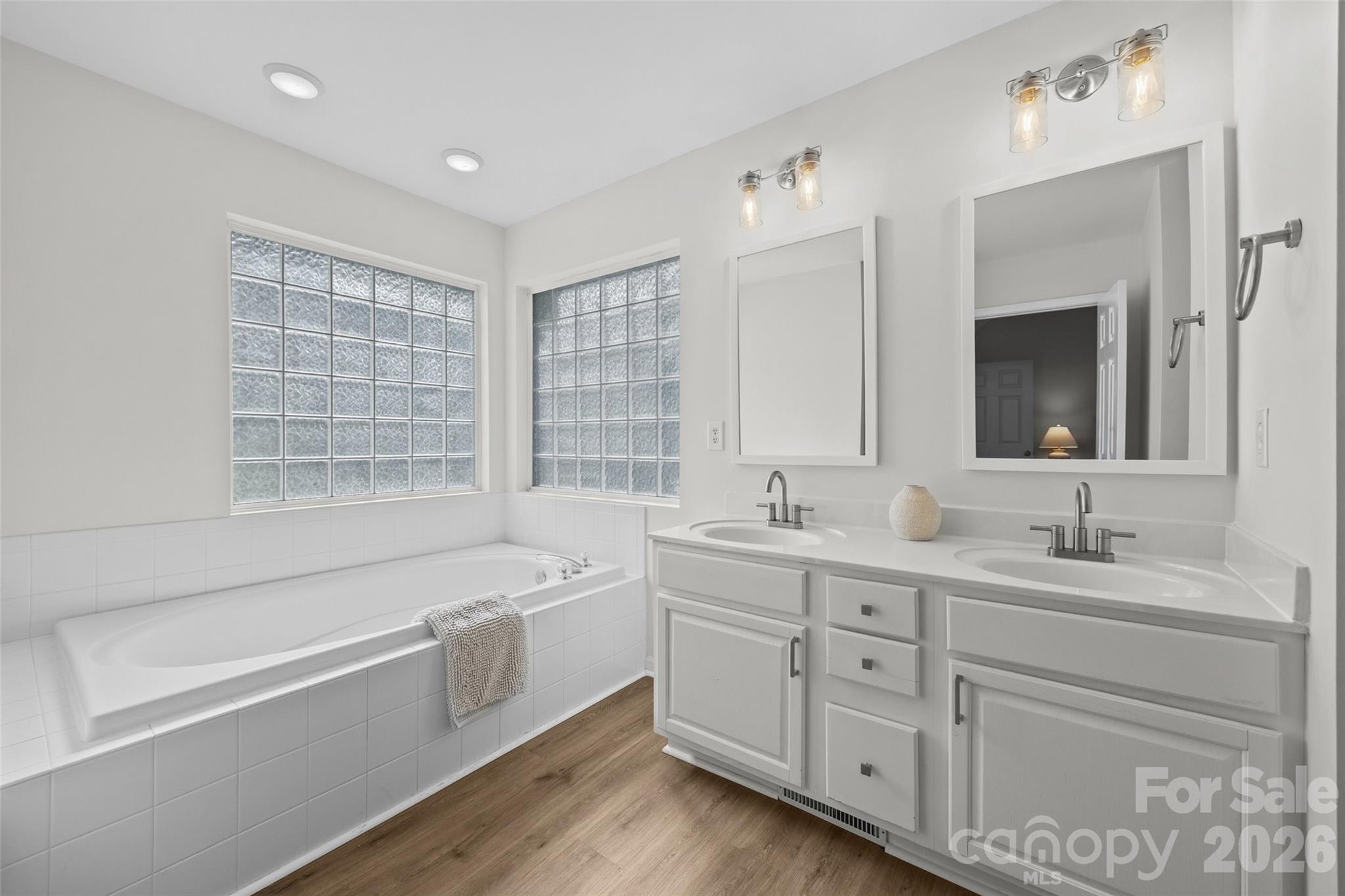 5503 Mcwhorter Road Property Photo 19