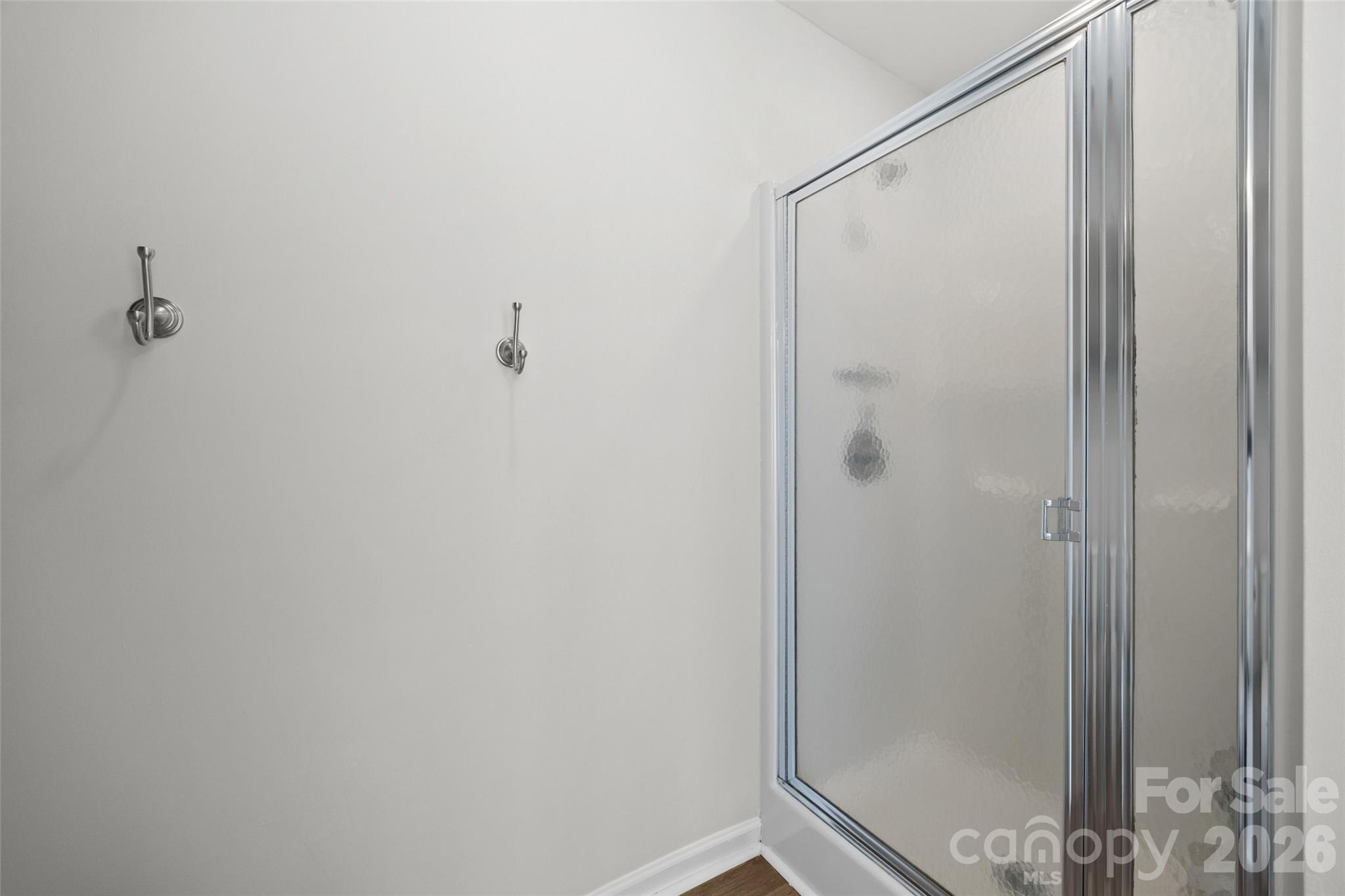 5503 Mcwhorter Road Property Photo 20