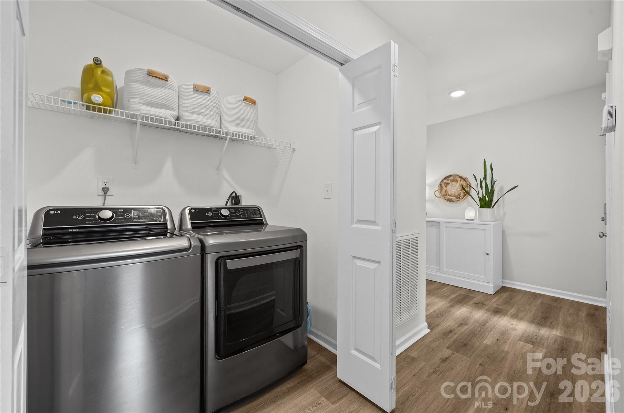 5503 Mcwhorter Road Property Photo 21