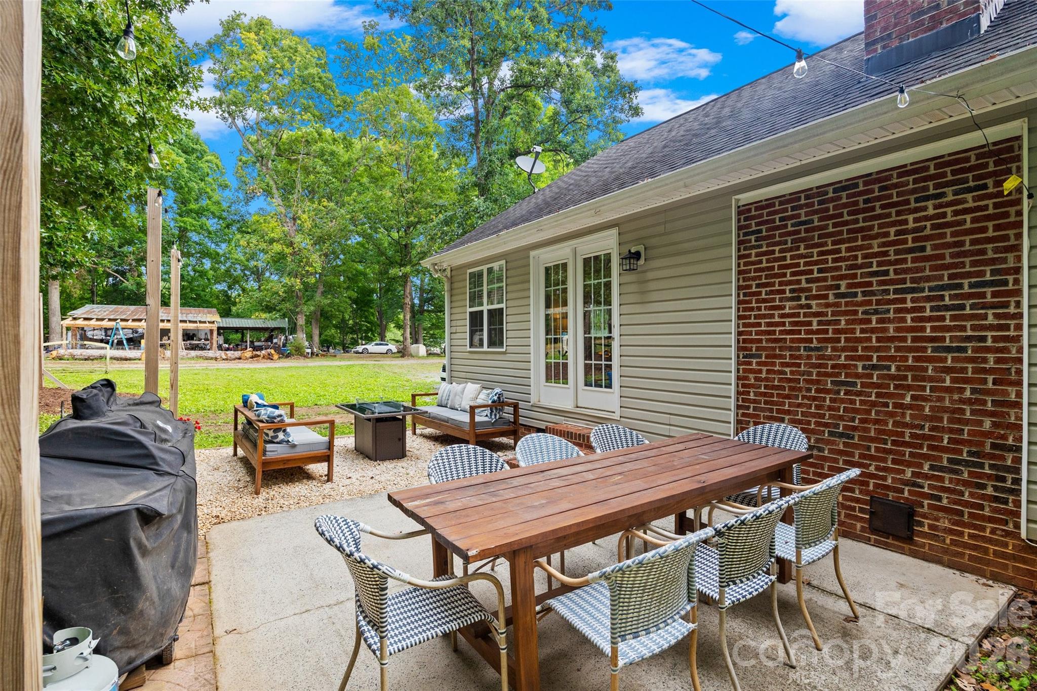 5503 Mcwhorter Road Property Photo 22