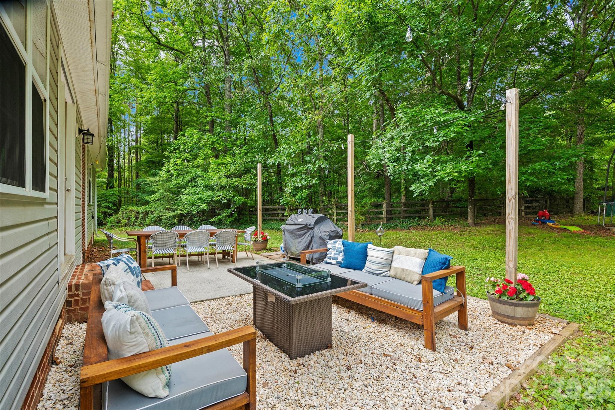 5503 Mcwhorter Road Property Photo 23