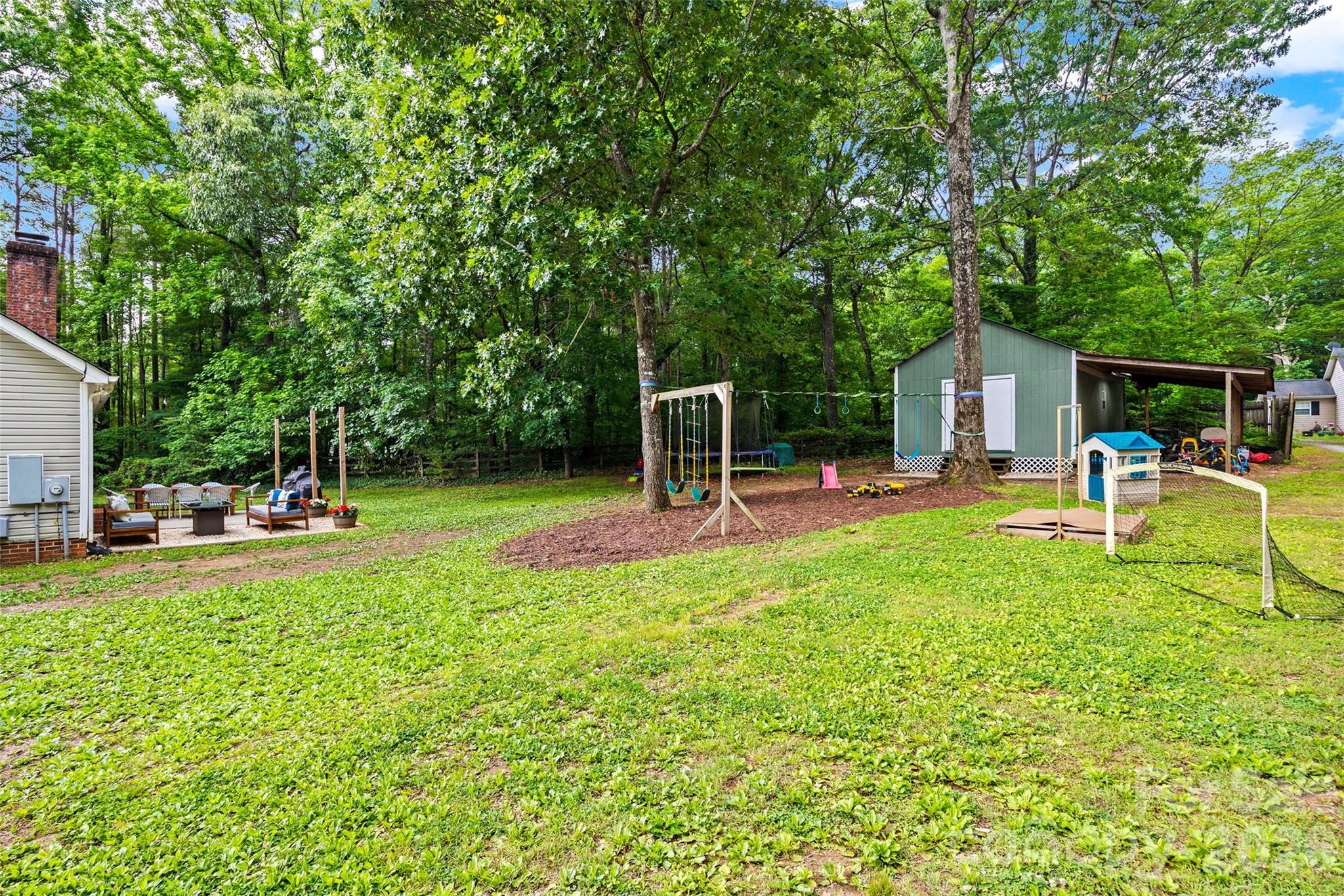 5503 Mcwhorter Road Property Photo 24