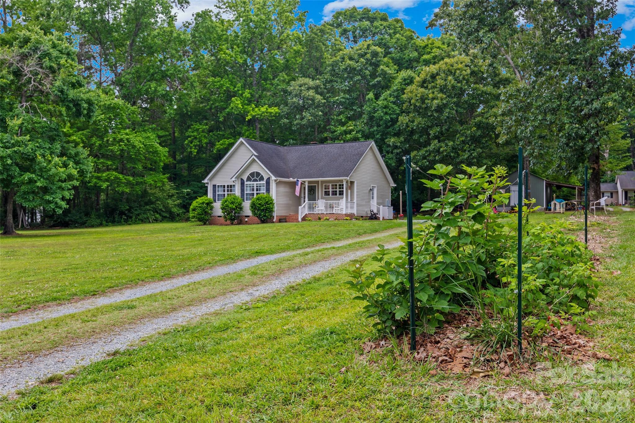 5503 Mcwhorter Road Property Photo 26