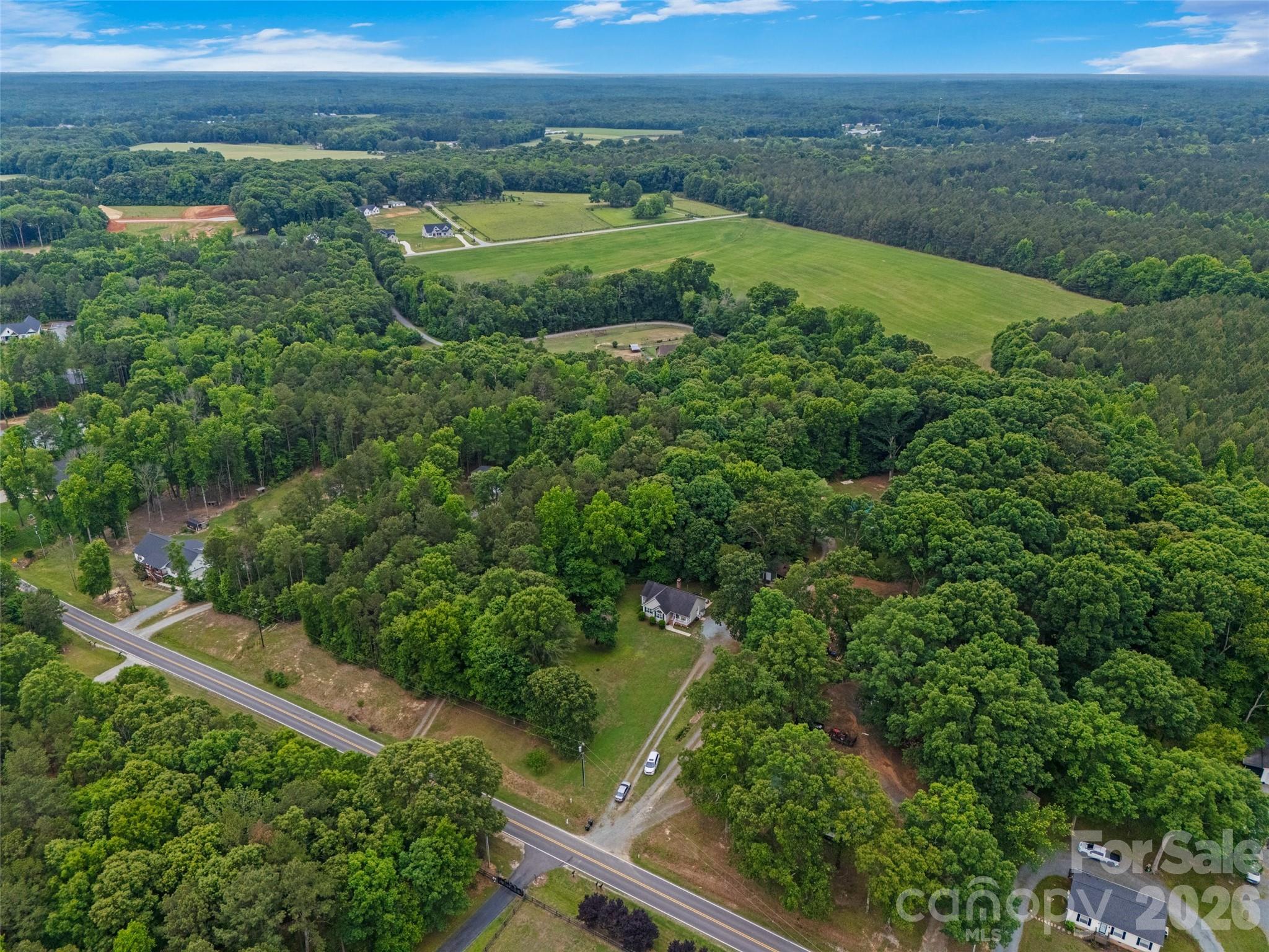 5503 Mcwhorter Road Property Photo 28