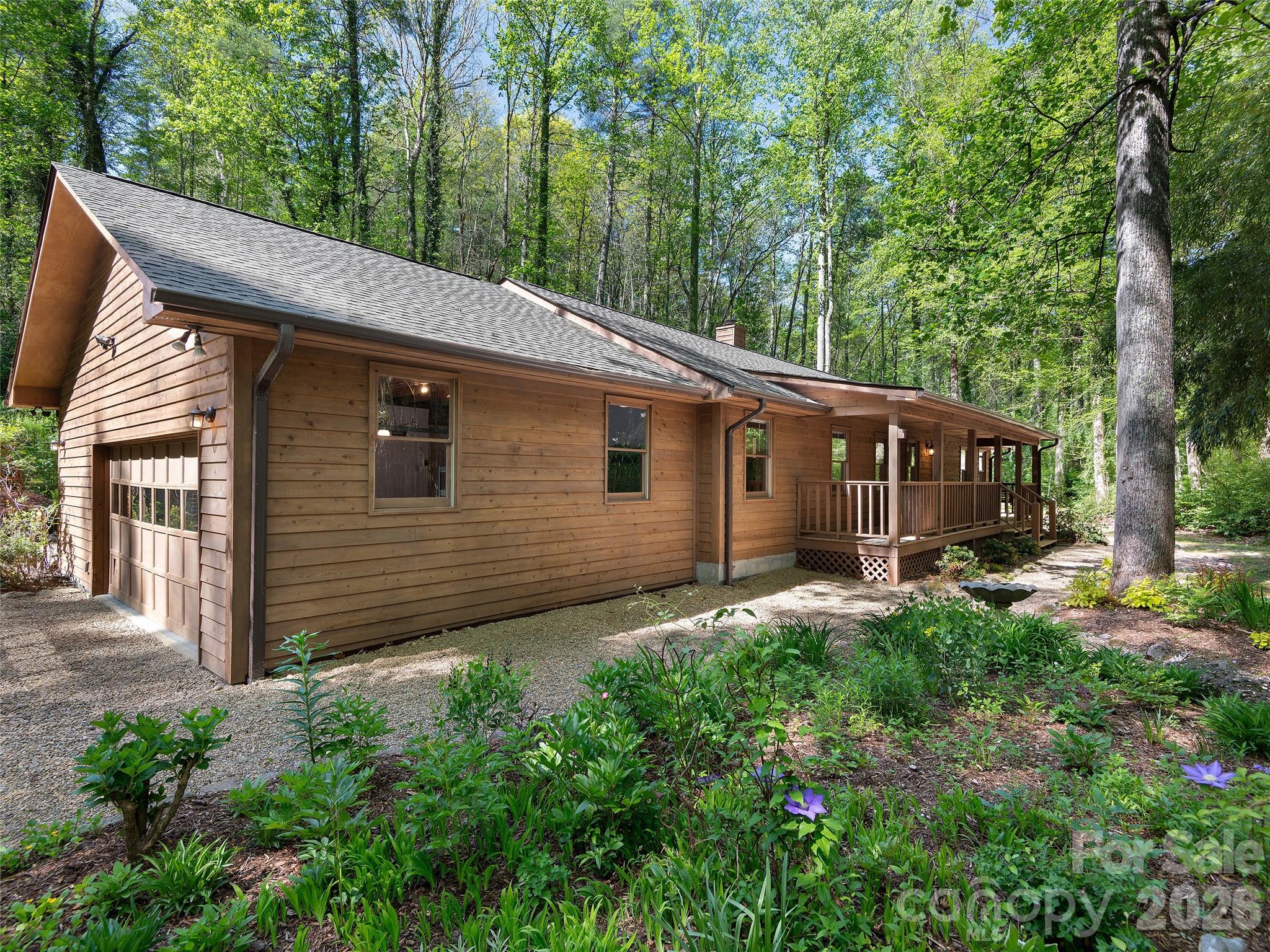 30 Kanuga Heights Lane Property Photo 3