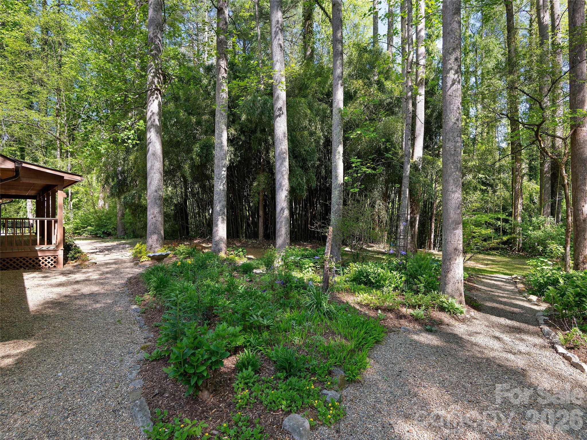 30 Kanuga Heights Lane Property Photo 4