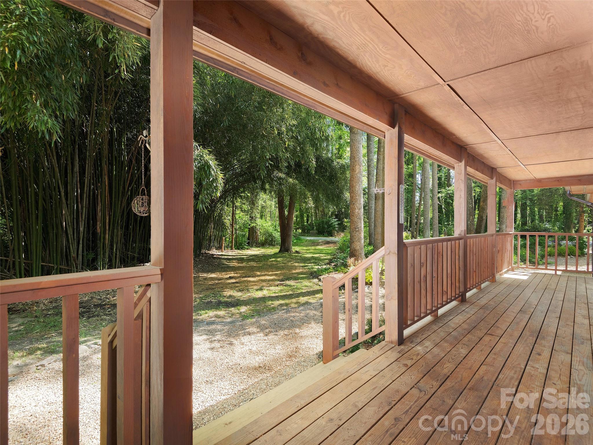 30 Kanuga Heights Lane Property Photo 5
