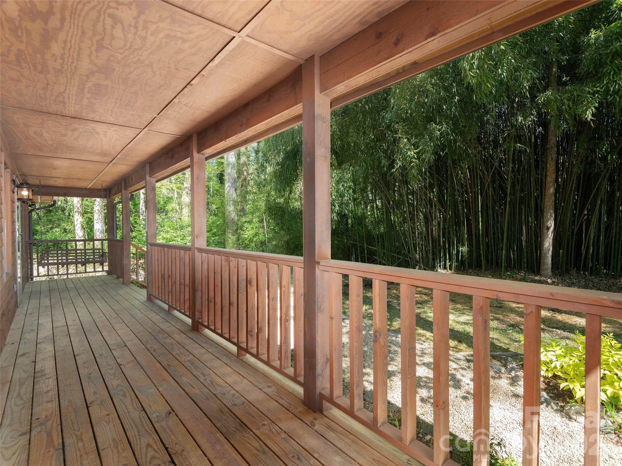 30 Kanuga Heights Lane Property Photo 6