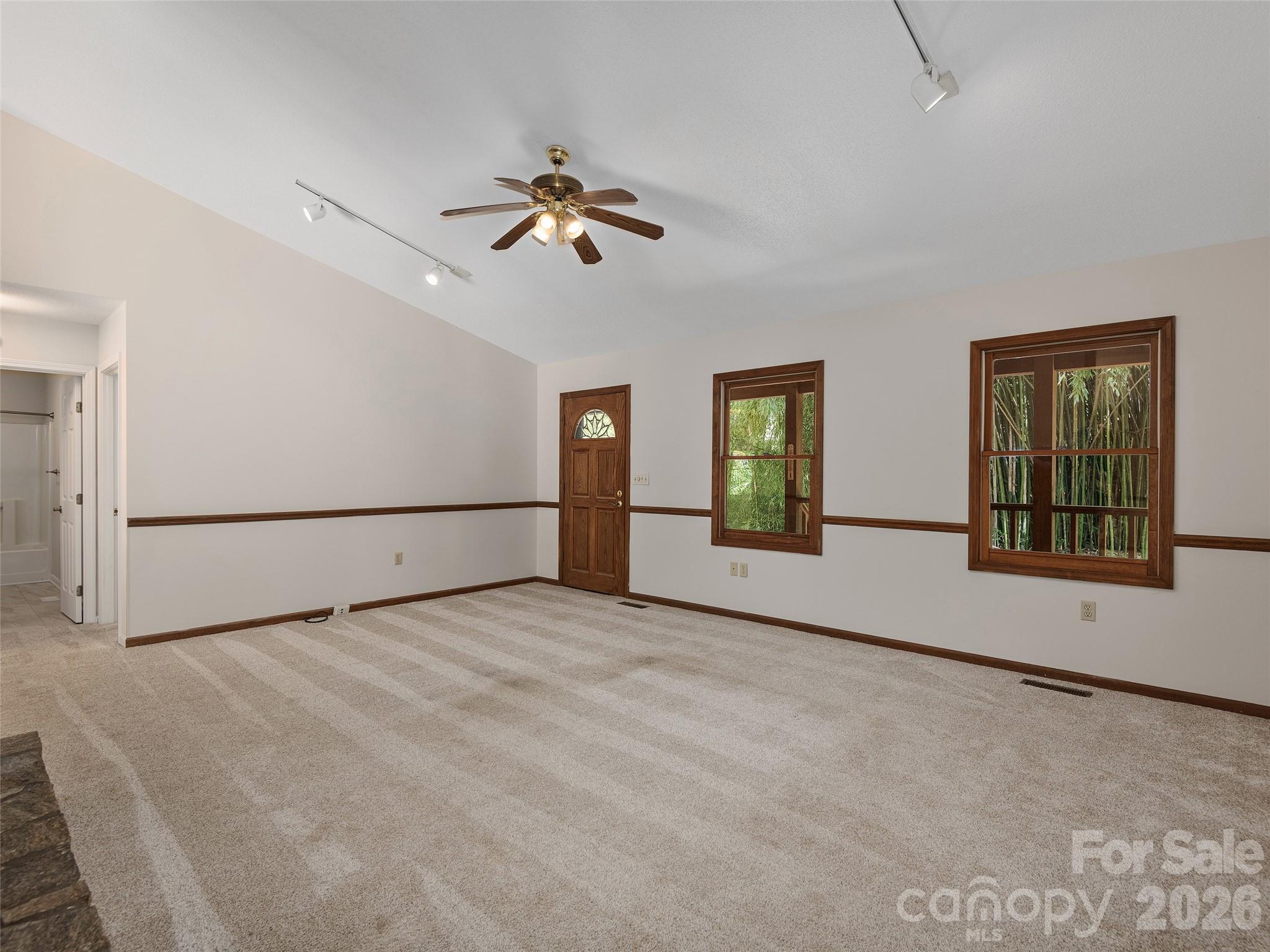 30 Kanuga Heights Lane Property Photo 9