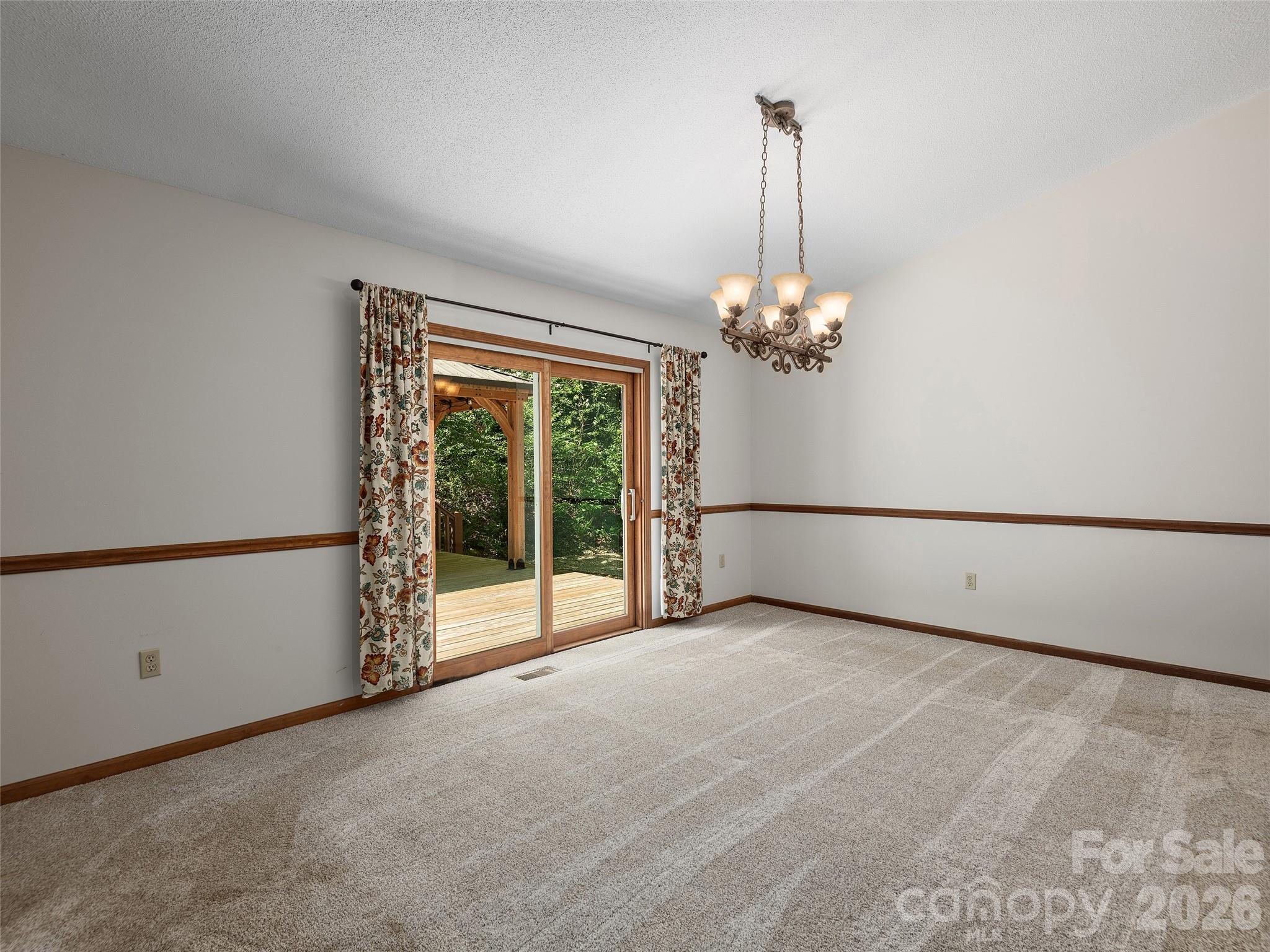 30 Kanuga Heights Lane Property Photo 11