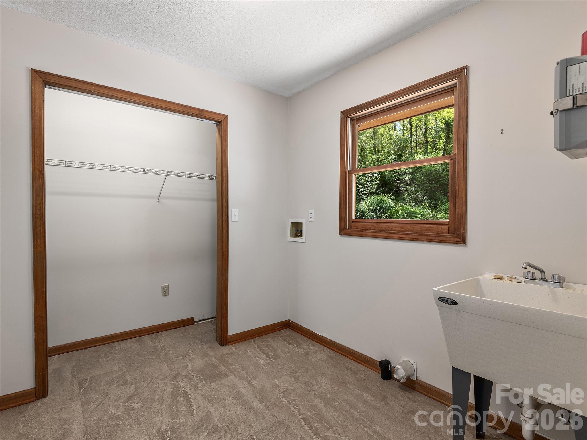 30 Kanuga Heights Lane Property Photo 17