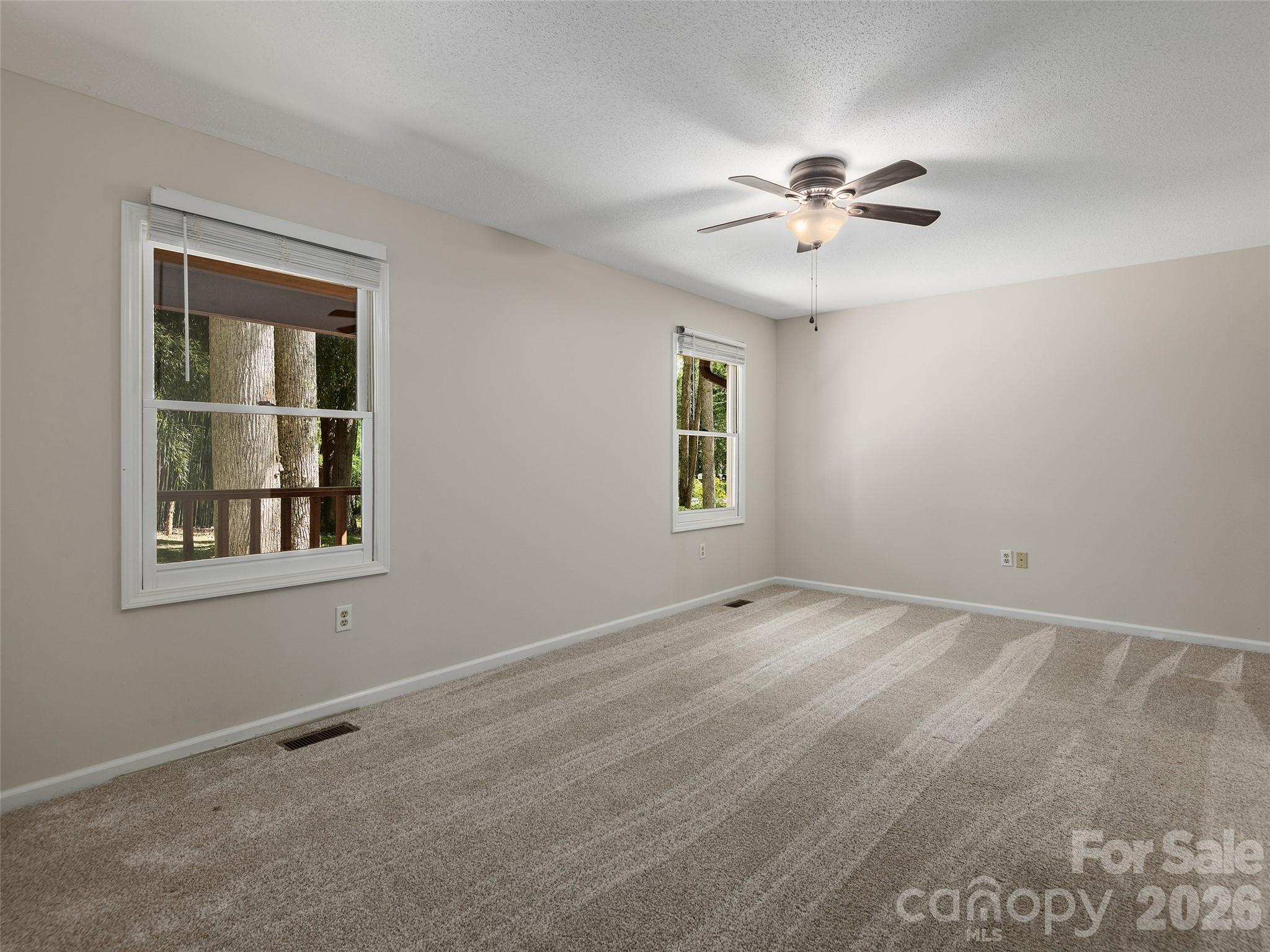 30 Kanuga Heights Lane Property Photo 18