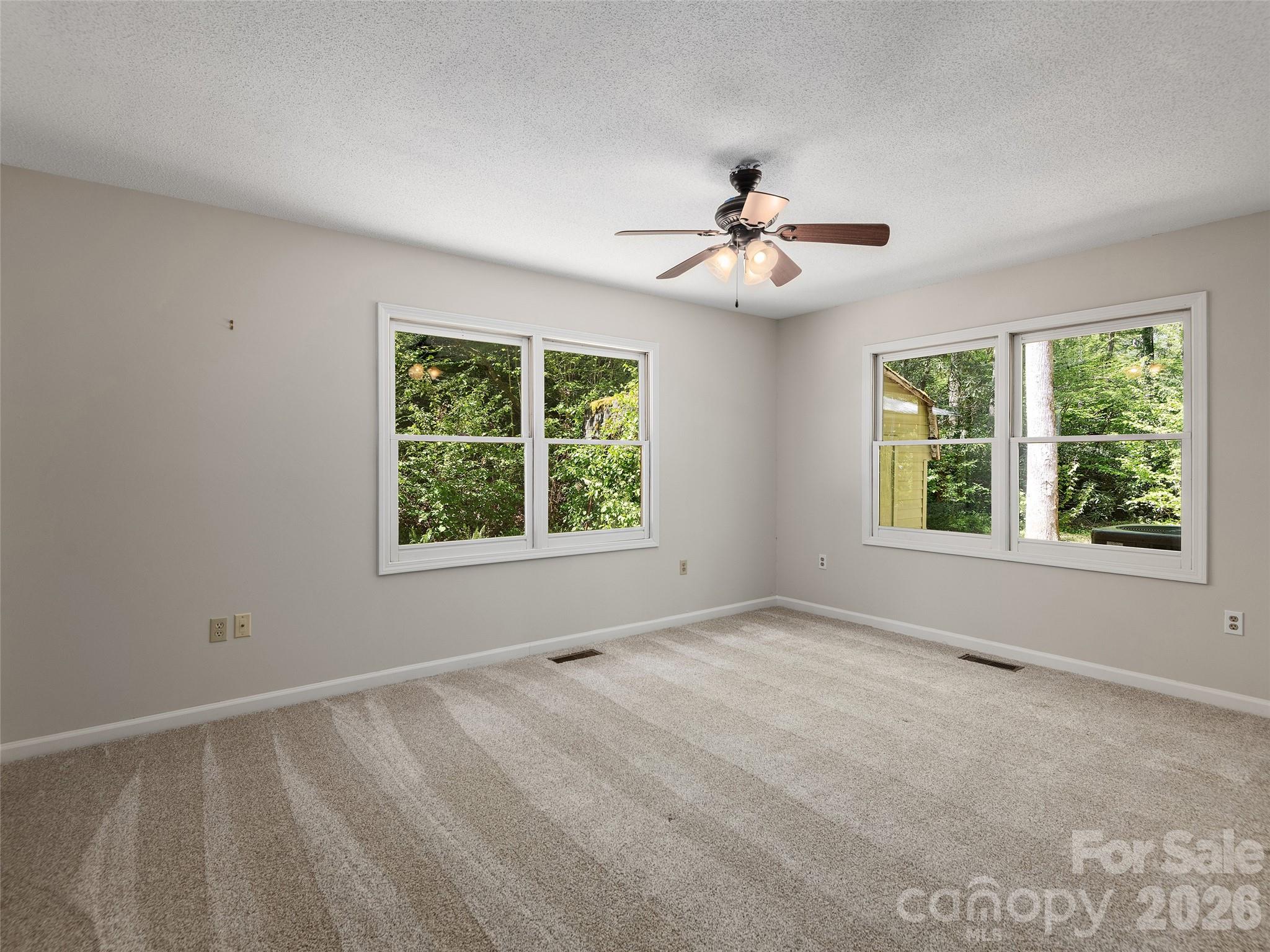 30 Kanuga Heights Lane Property Photo 23