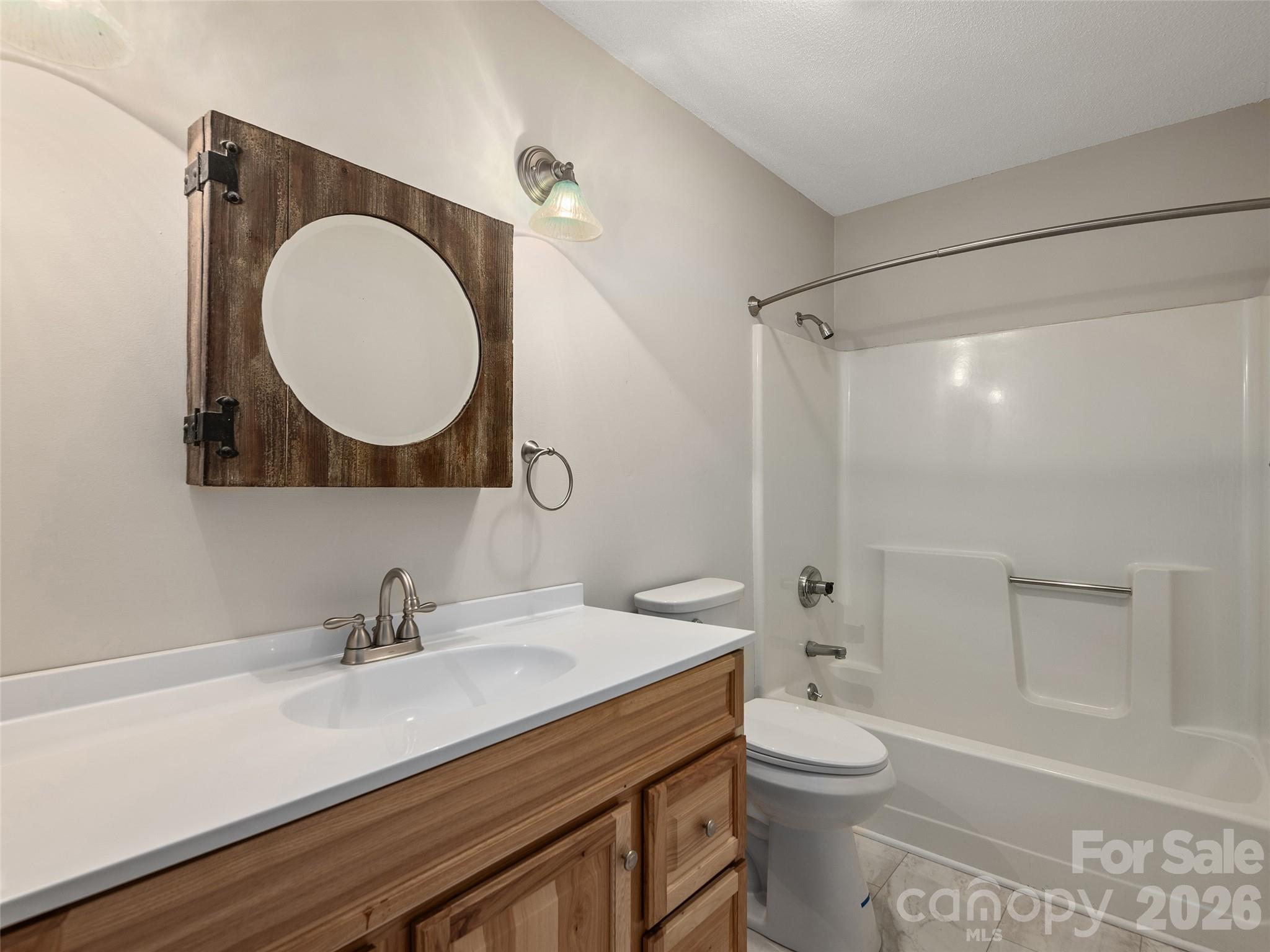 30 Kanuga Heights Lane Property Photo 25