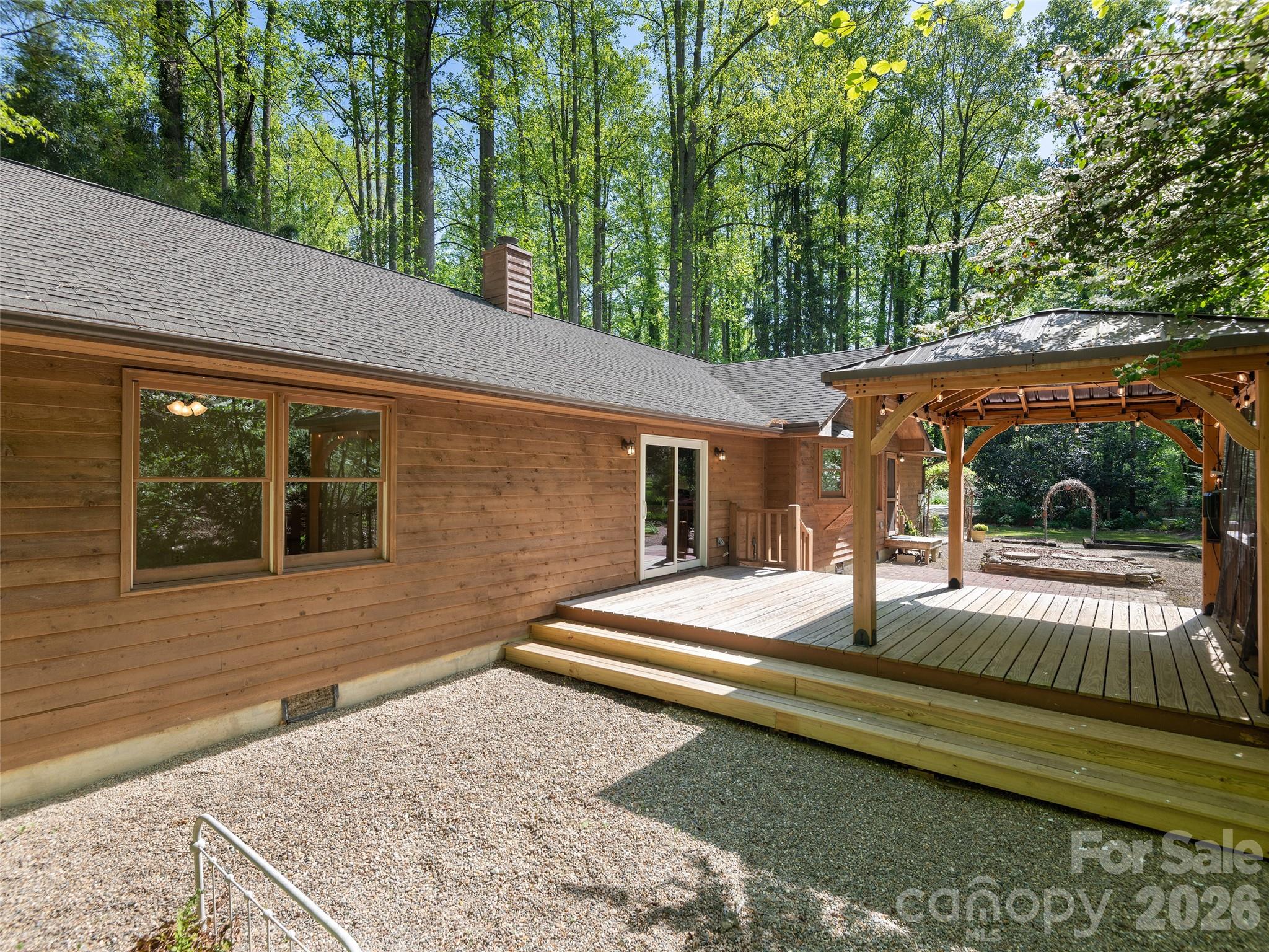 30 Kanuga Heights Lane Property Photo 27