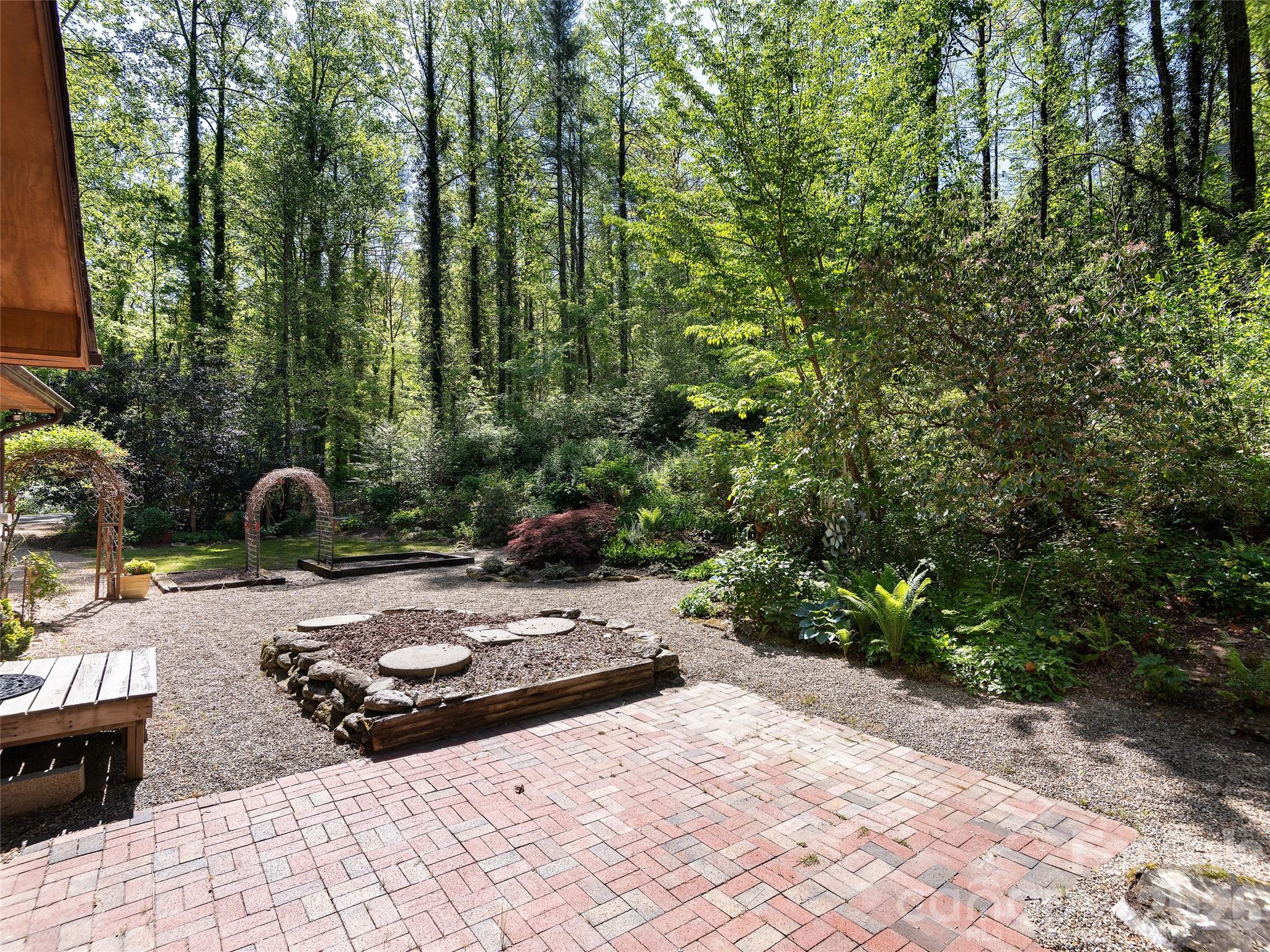 30 Kanuga Heights Lane Property Photo 29