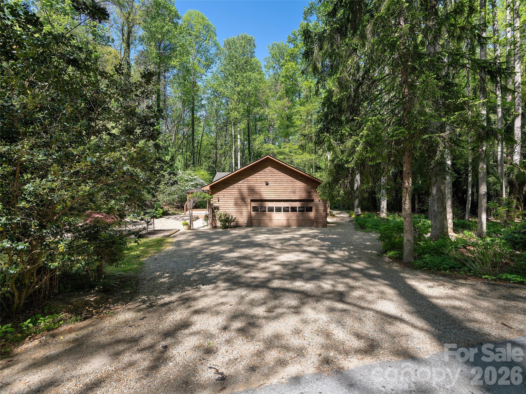 30 Kanuga Heights Lane Property Photo 31