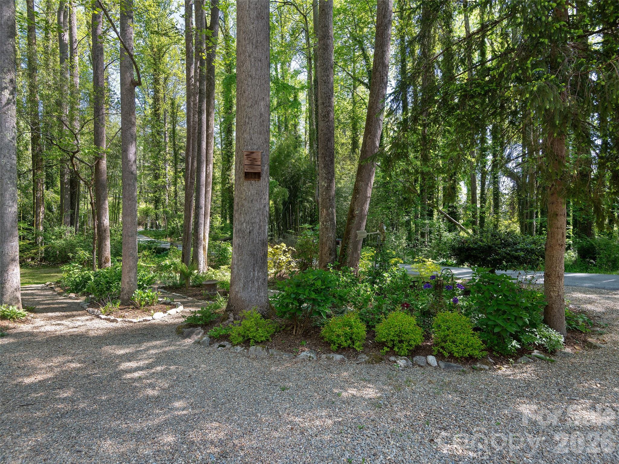 30 Kanuga Heights Lane Property Photo 33