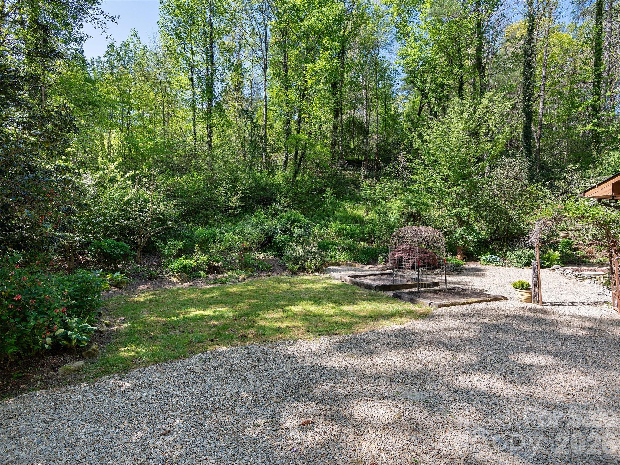 30 Kanuga Heights Lane Property Photo 34