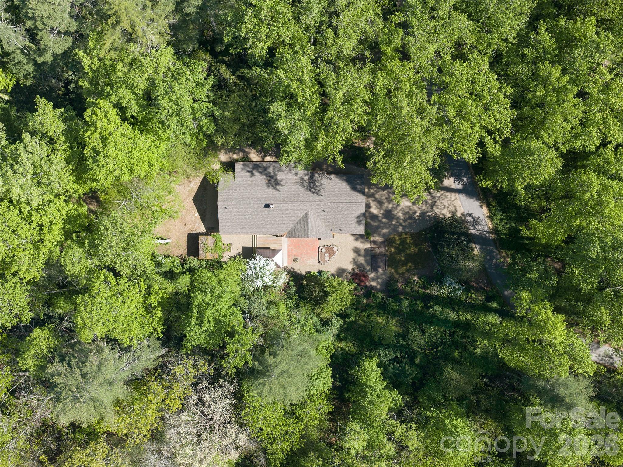 30 Kanuga Heights Lane Property Photo 37