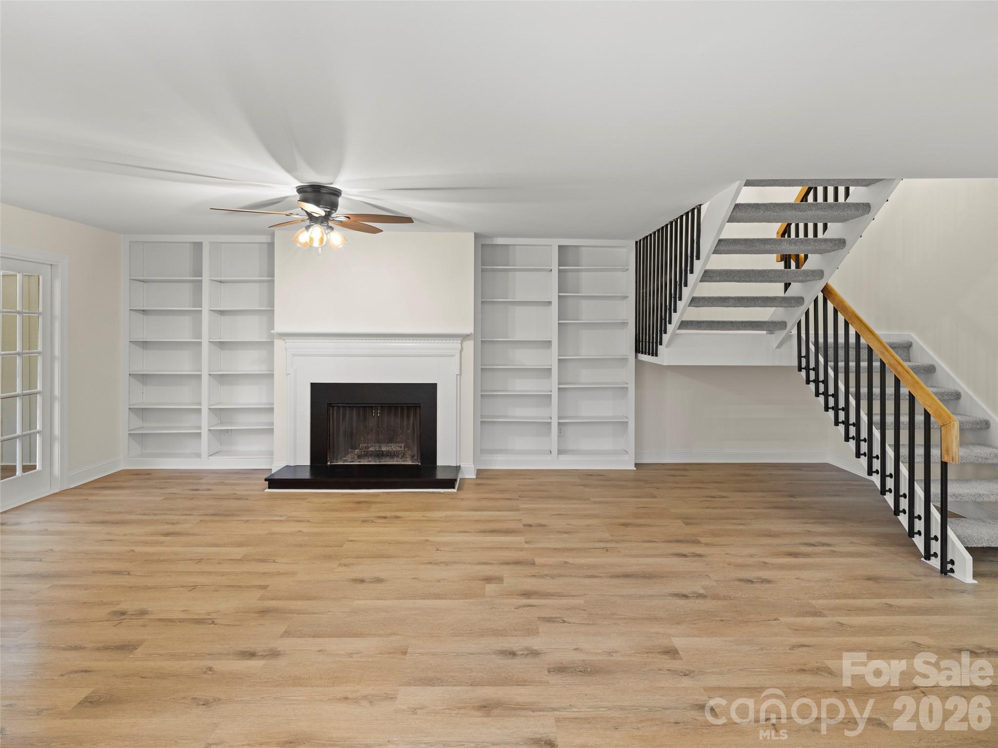 203 Crowfields Drive Property Photo 14