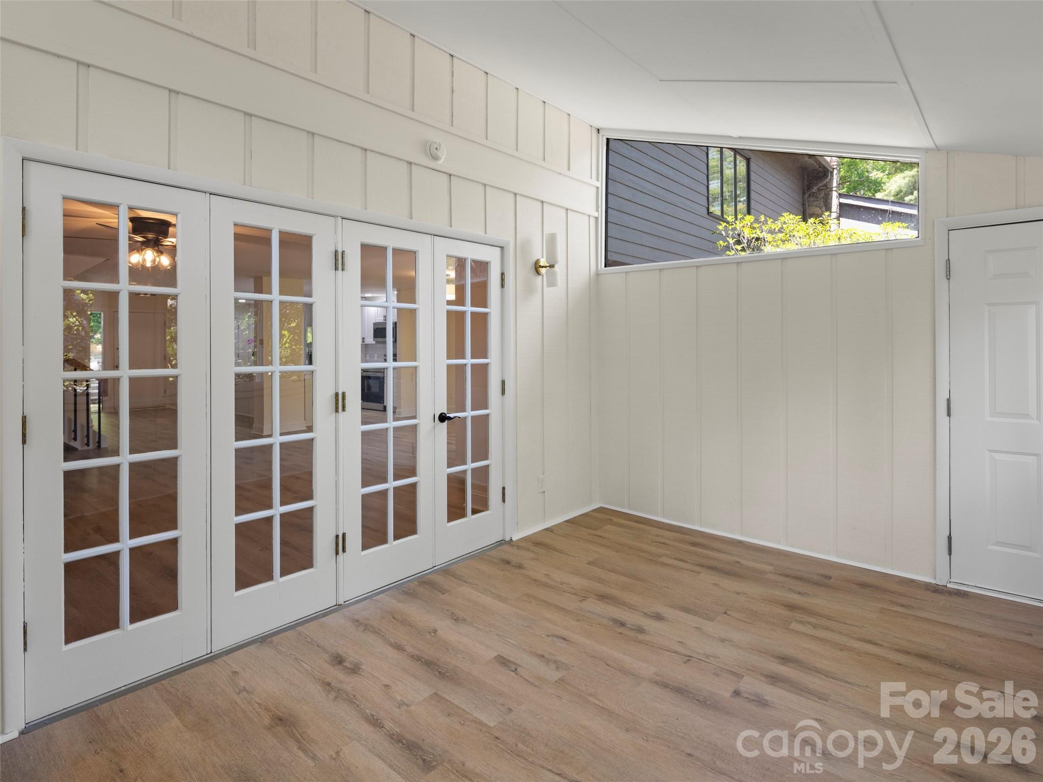 203 Crowfields Drive Property Photo 15