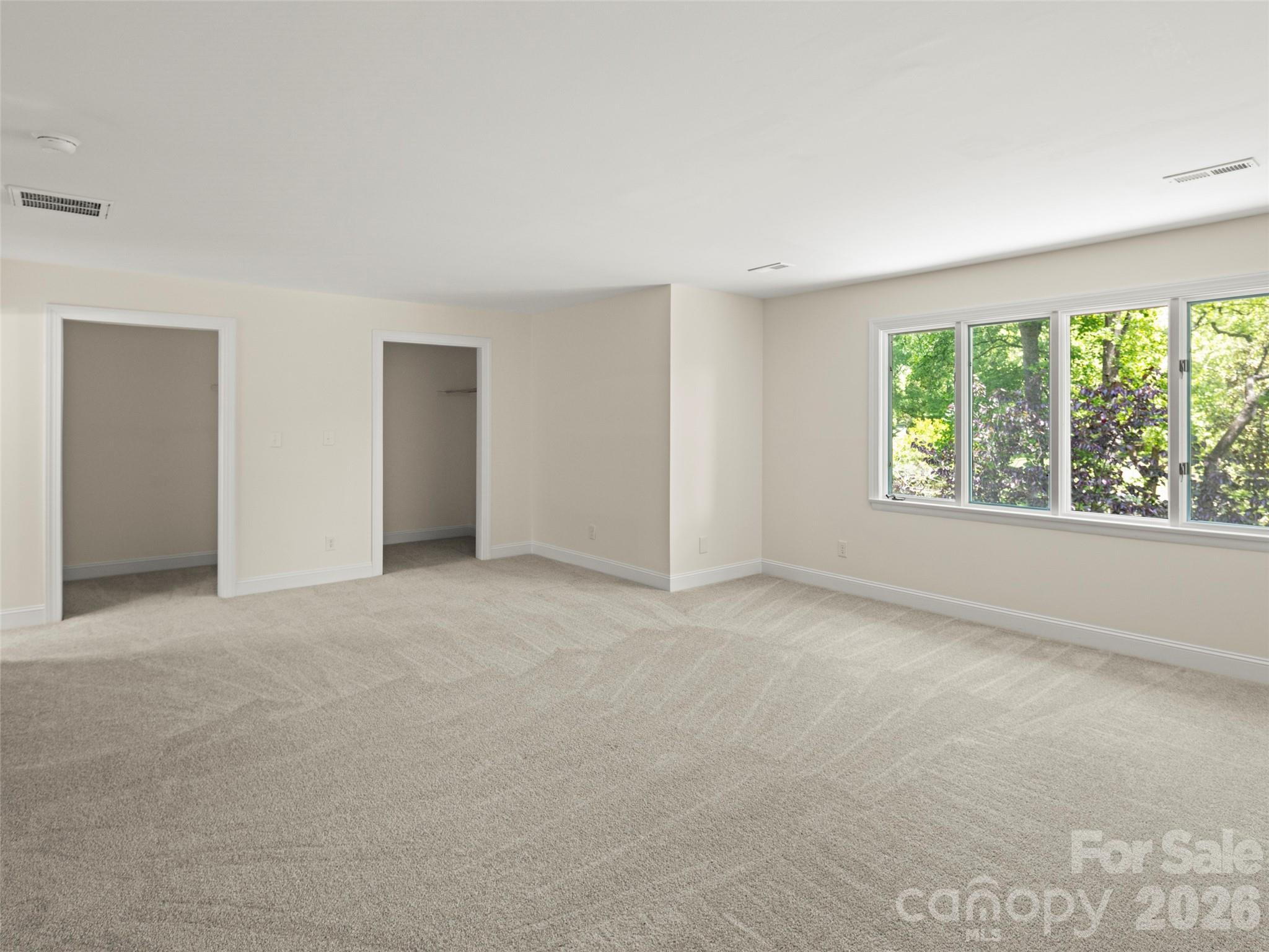 203 Crowfields Drive Property Photo 17