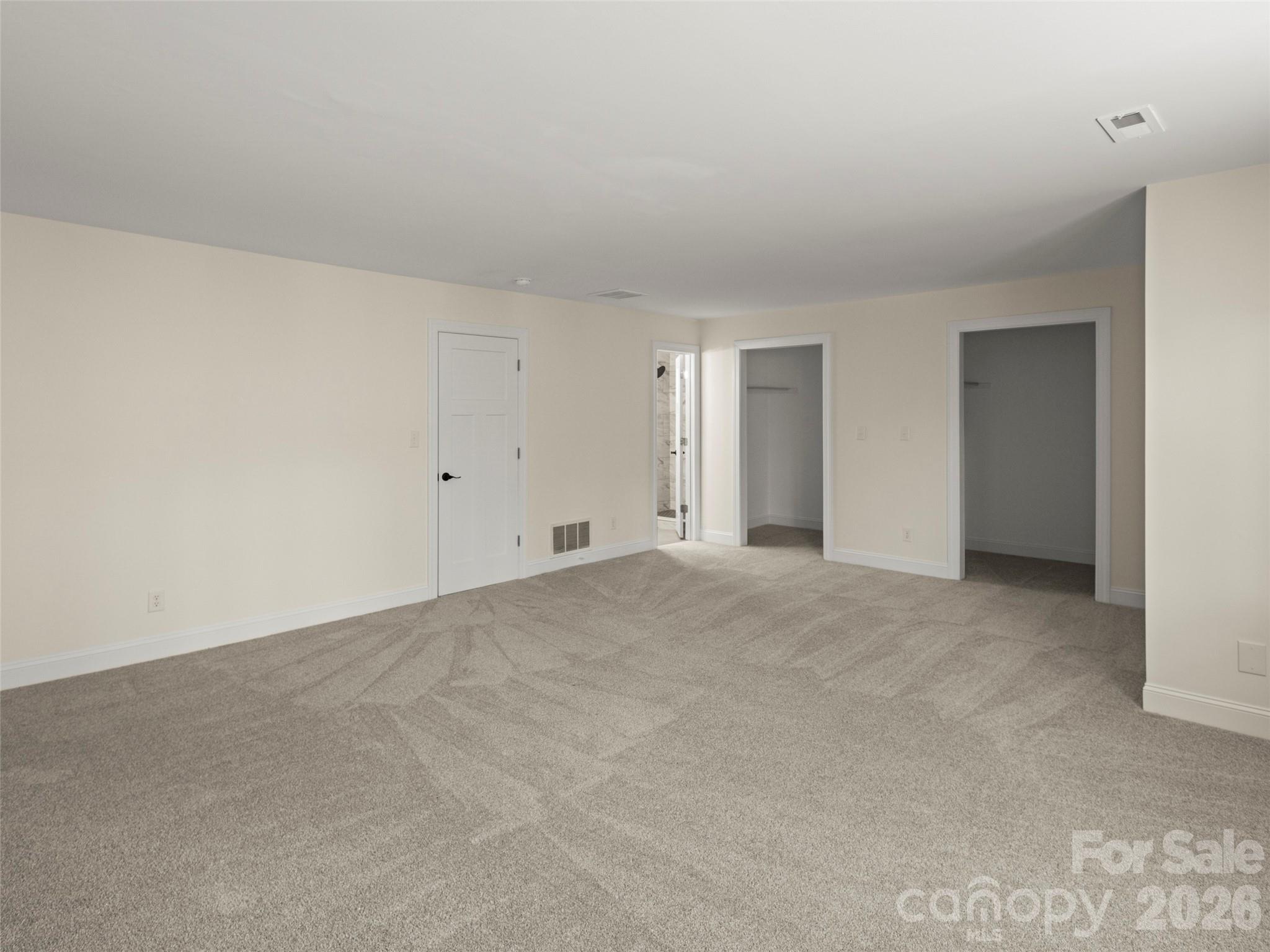 203 Crowfields Drive Property Photo 18