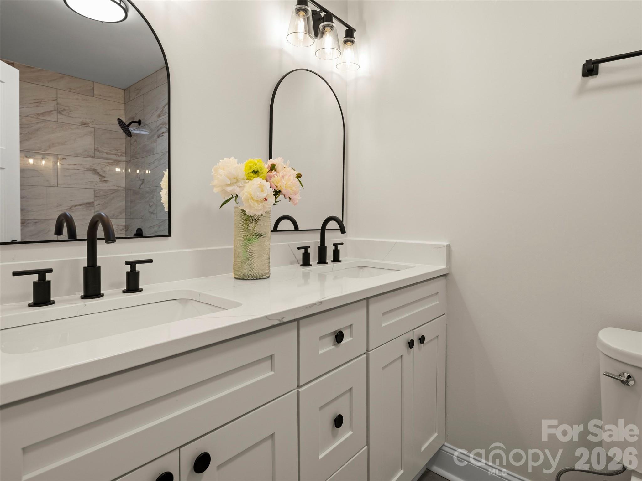 203 Crowfields Drive Property Photo 19