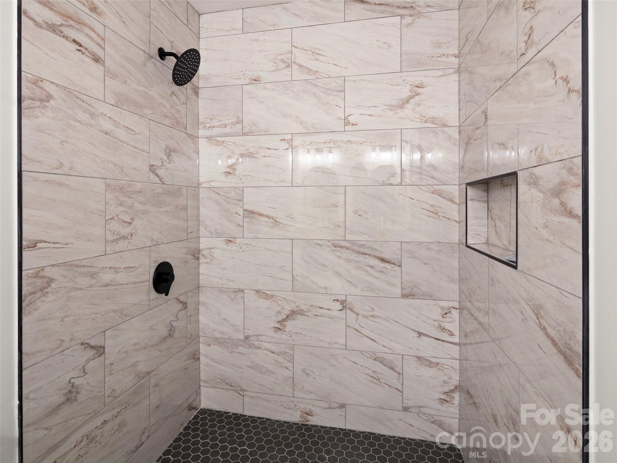 203 Crowfields Drive Property Photo 20