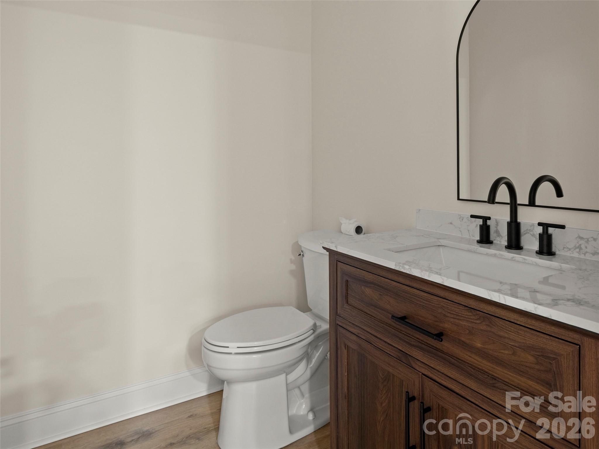 203 Crowfields Drive Property Photo 23