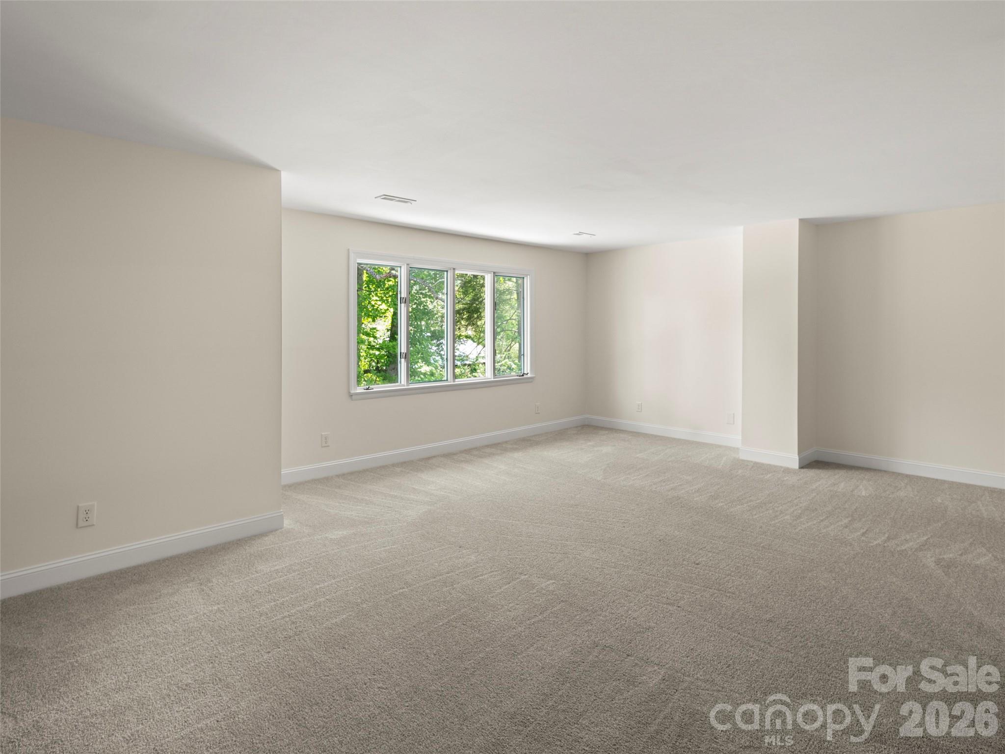 203 Crowfields Drive Property Photo 24