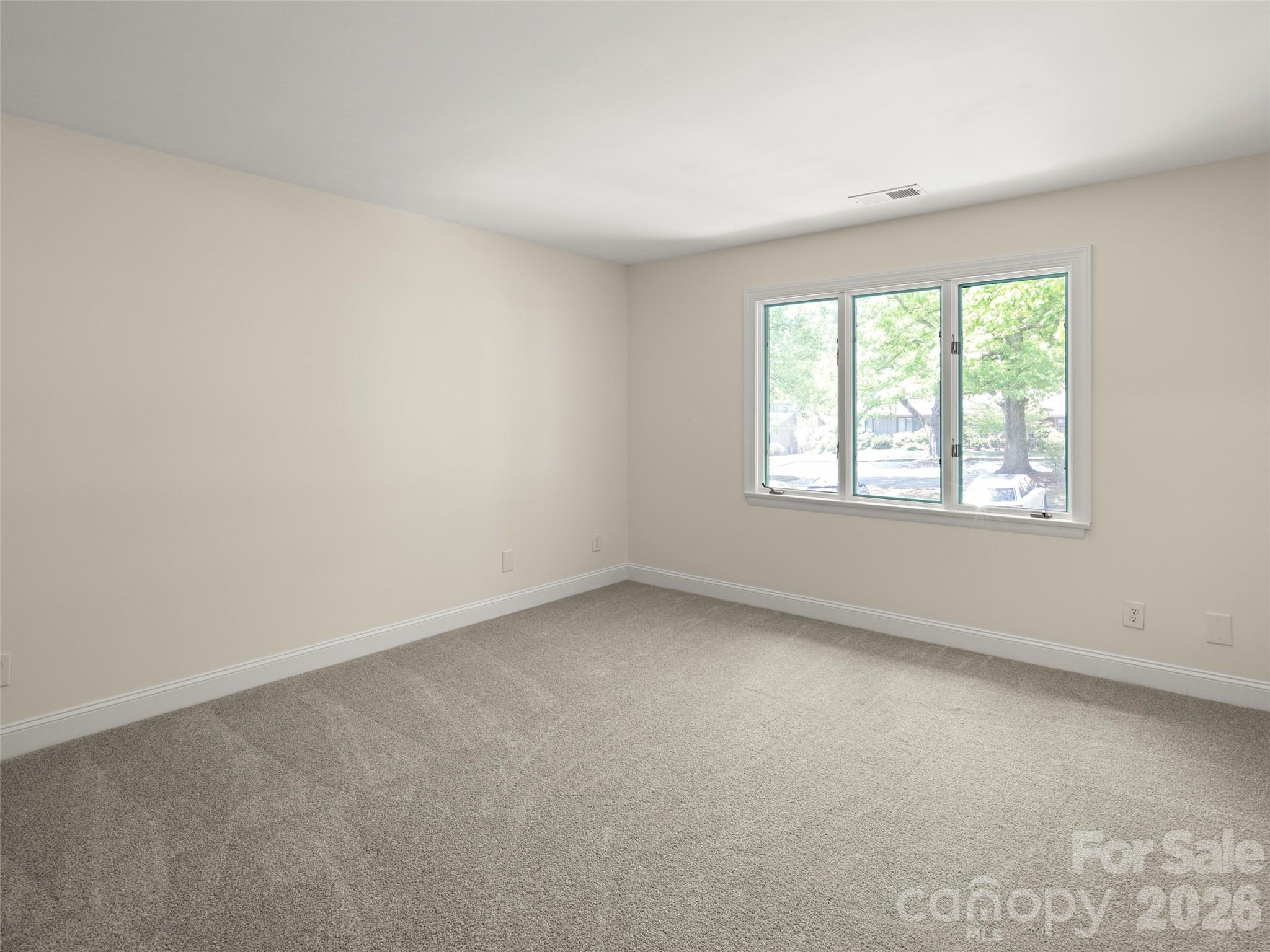 203 Crowfields Drive Property Photo 26