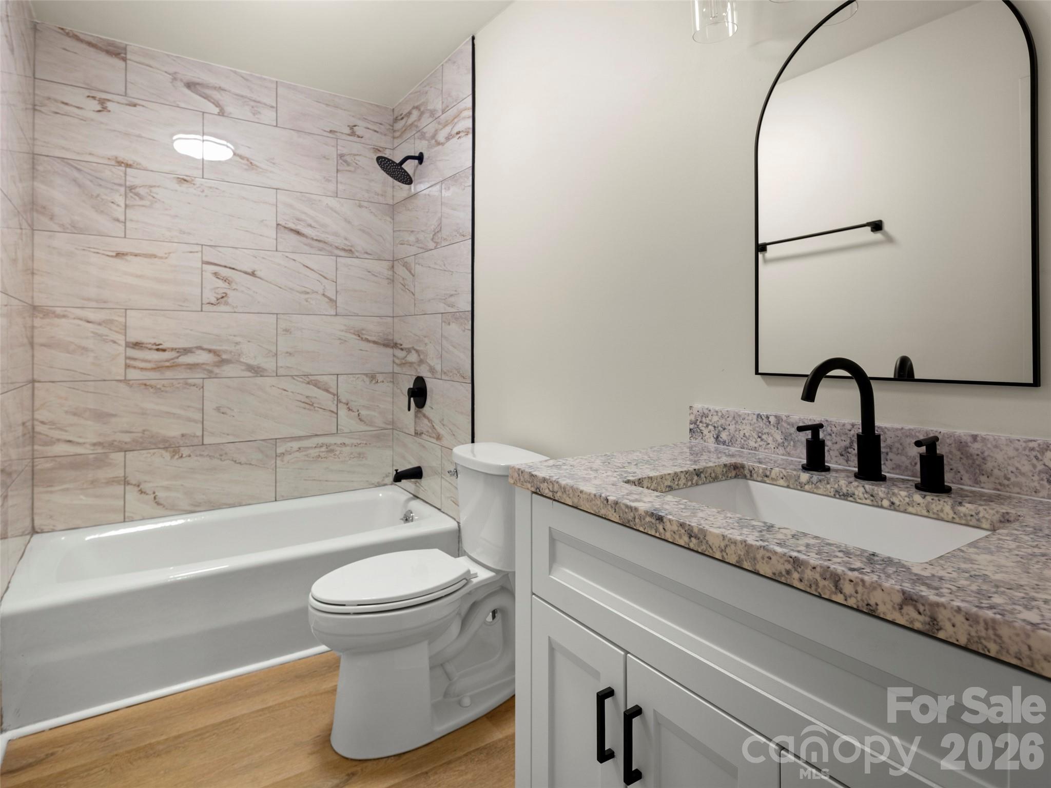 203 Crowfields Drive Property Photo 27